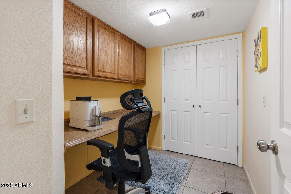 55 CATHEDRAL ROCK Drive, 10, Sedona Unit: 10