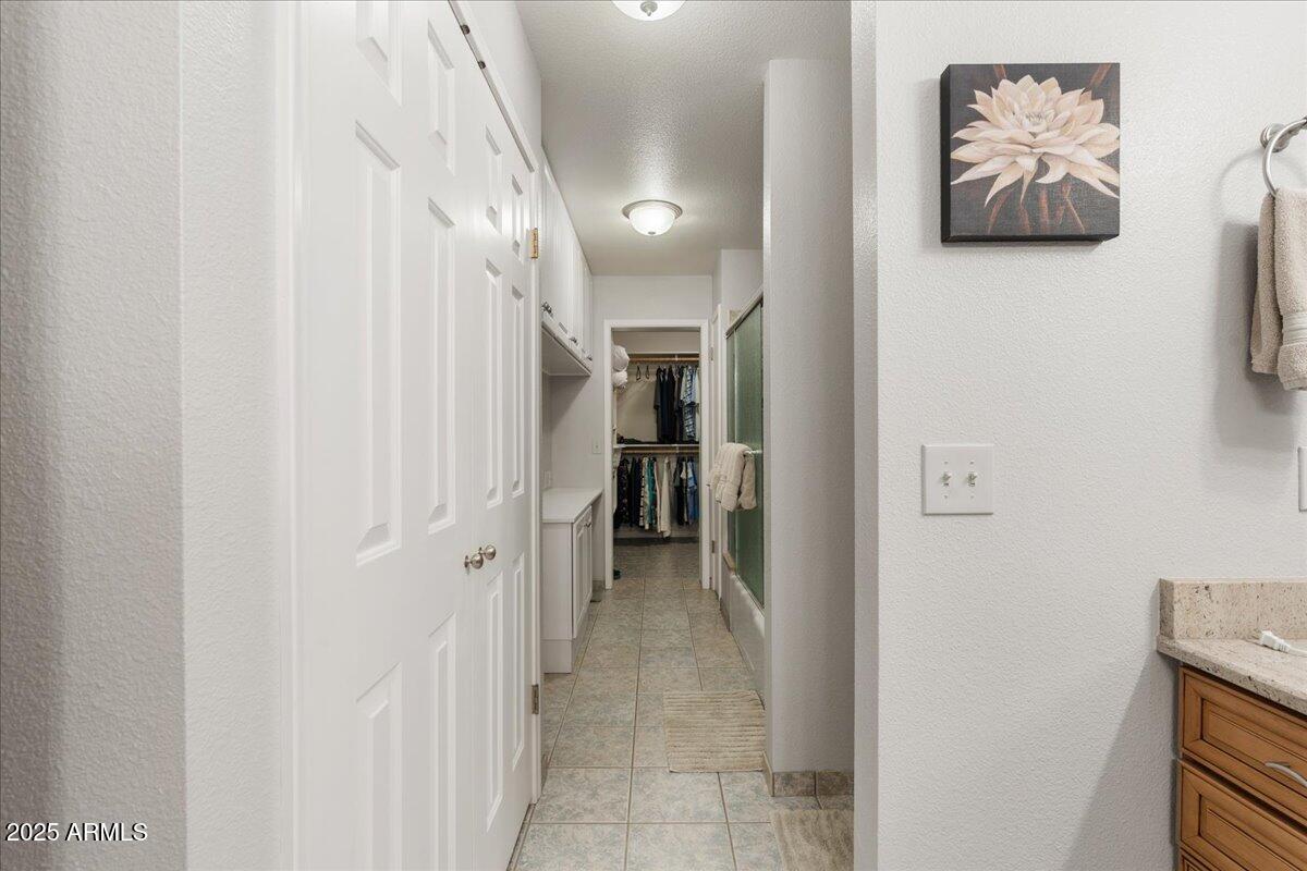 55 CATHEDRAL ROCK Drive, 10, Sedona Unit: 10