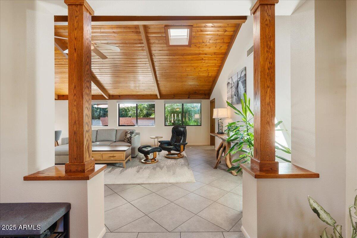 55 CATHEDRAL ROCK Drive, 10, Sedona Unit: 10