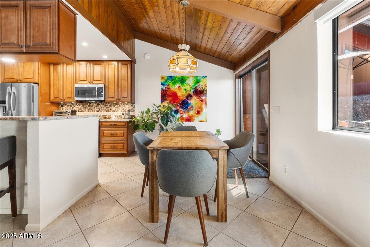 55 CATHEDRAL ROCK Drive, 10, Sedona Unit: 10