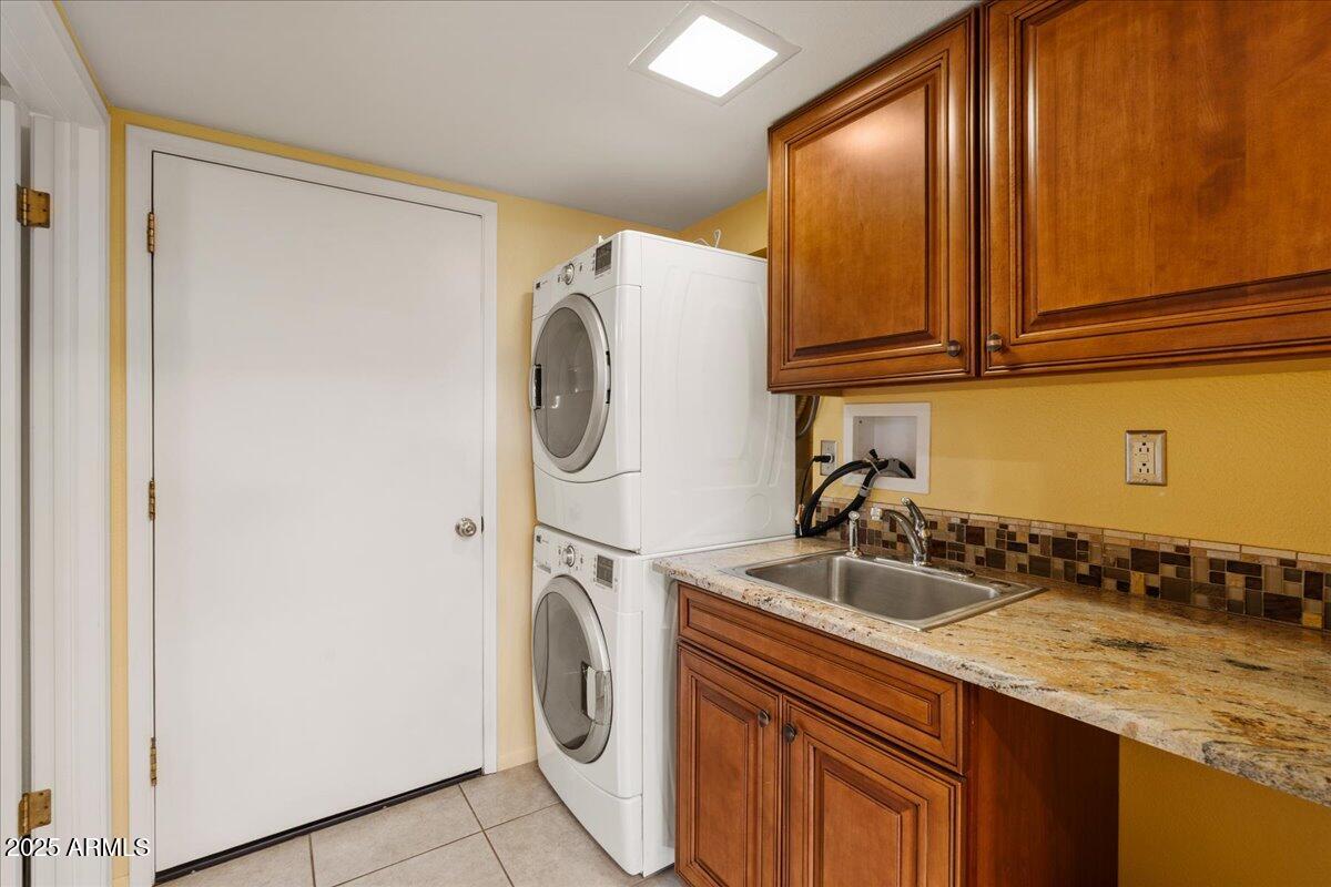 55 CATHEDRAL ROCK Drive, 10, Sedona Unit: 10