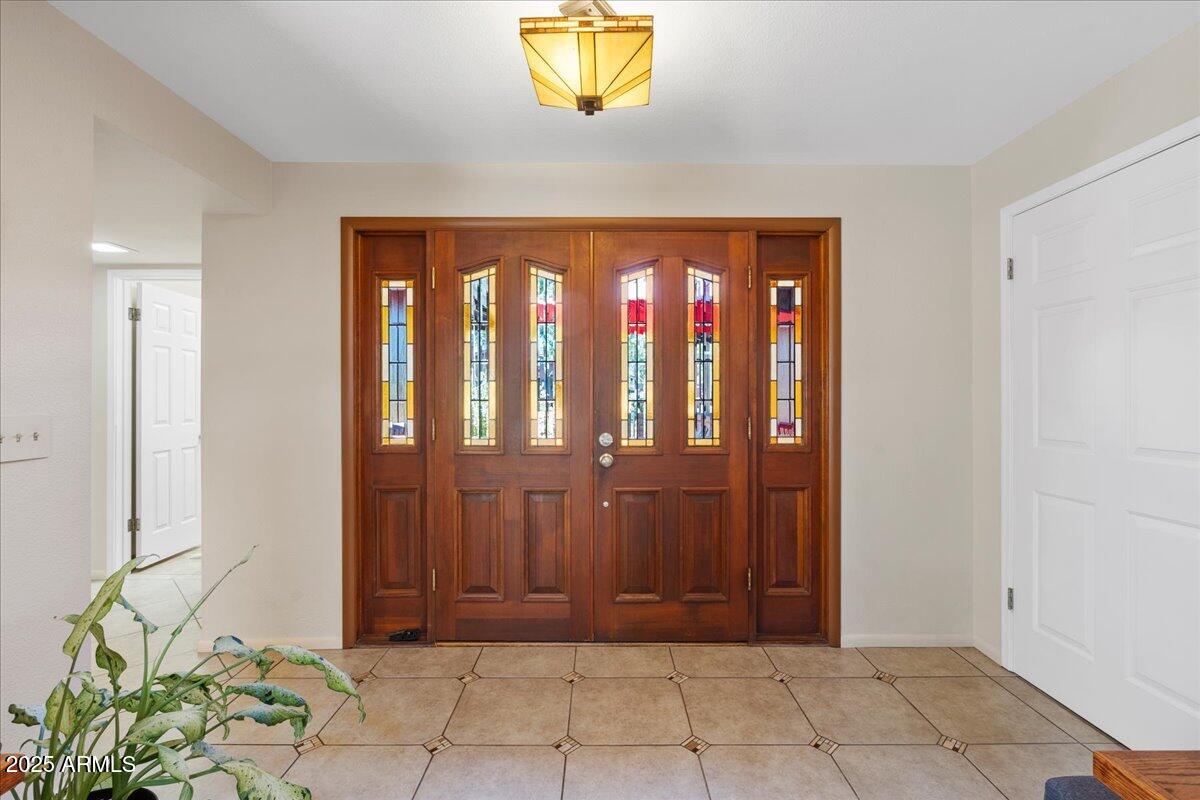 55 CATHEDRAL ROCK Drive, 10, Sedona Unit: 10