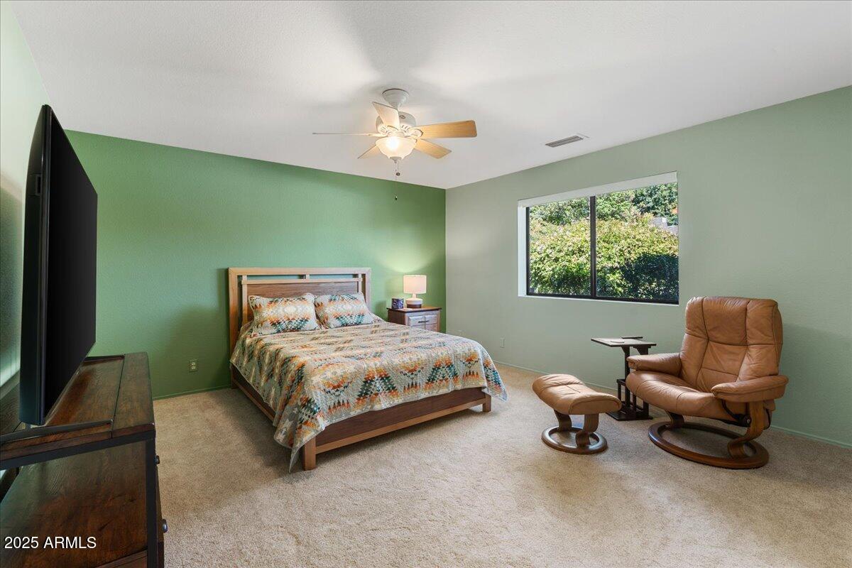 55 CATHEDRAL ROCK Drive, 10, Sedona Unit: 10