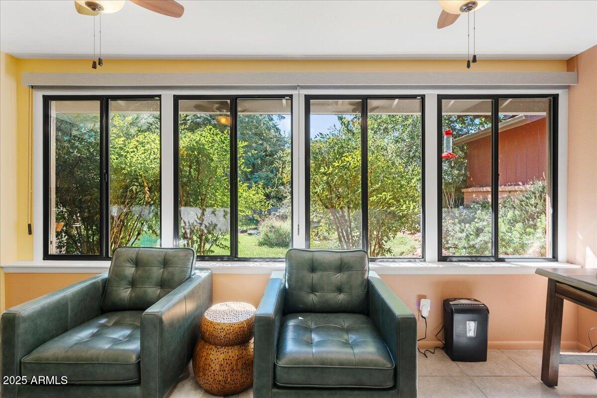 55 CATHEDRAL ROCK Drive, 10, Sedona Unit: 10