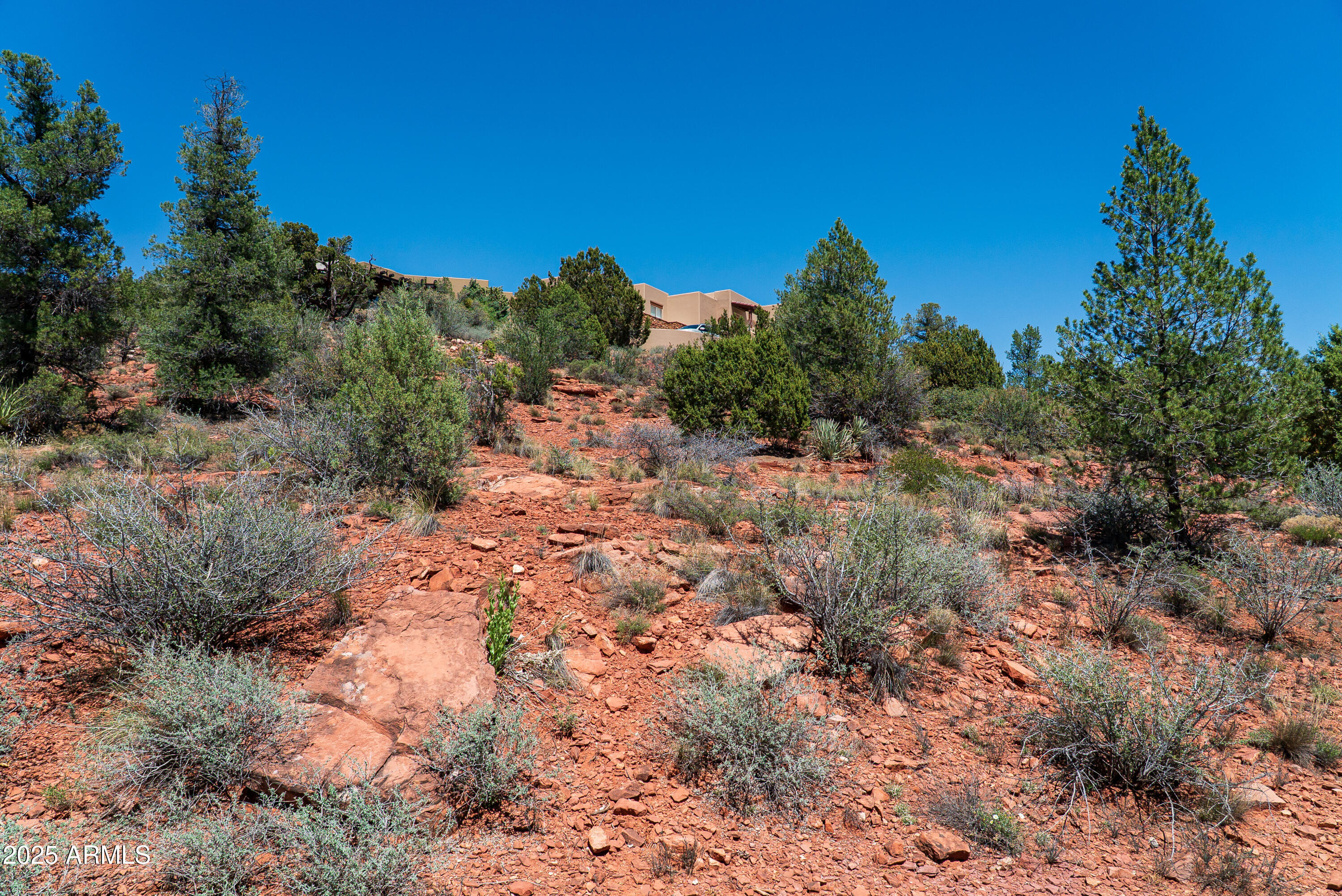 3160 Thunder Mountain Road, 119, Sedona Unit: 119