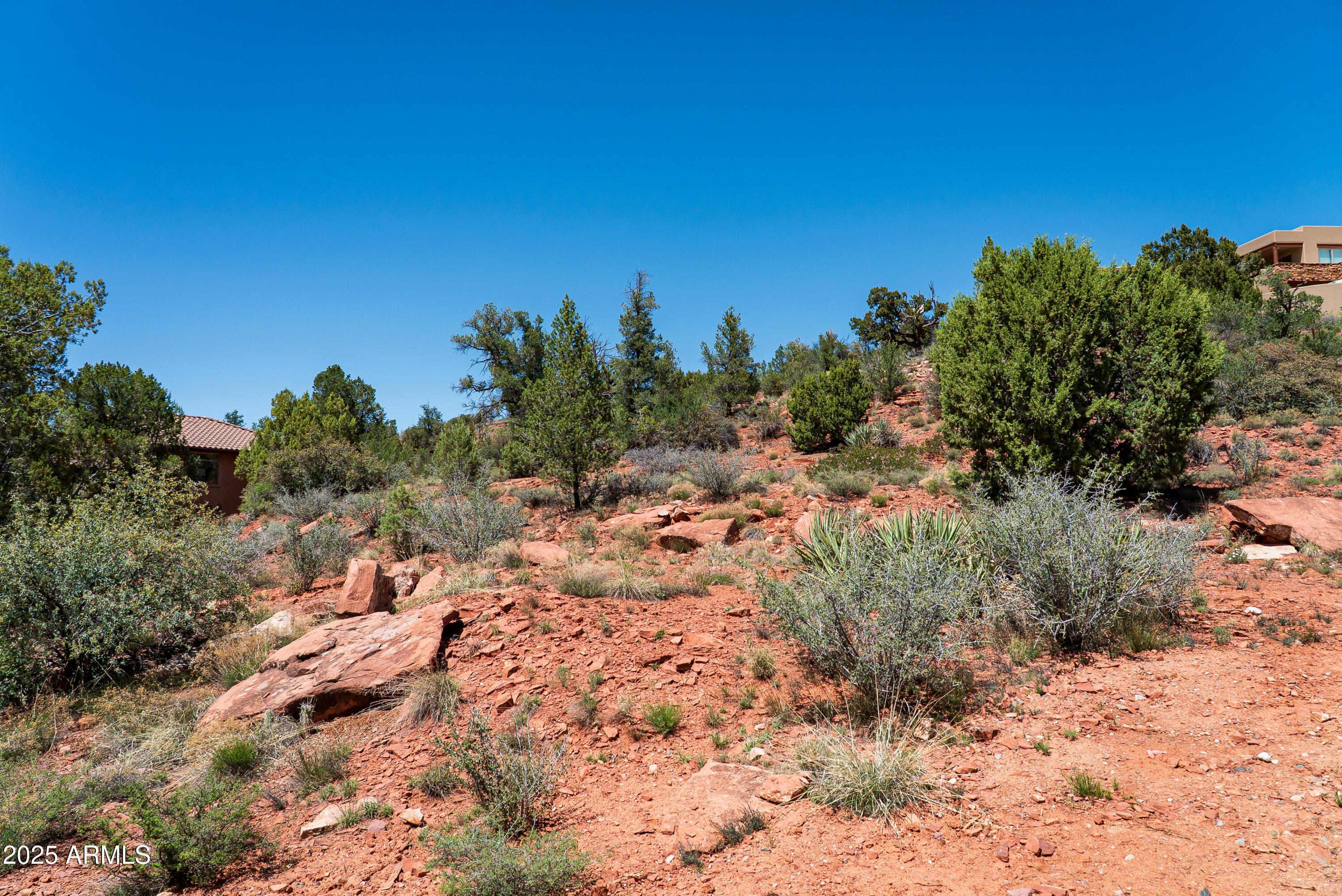 3160 Thunder Mountain Road, 119, Sedona Unit: 119