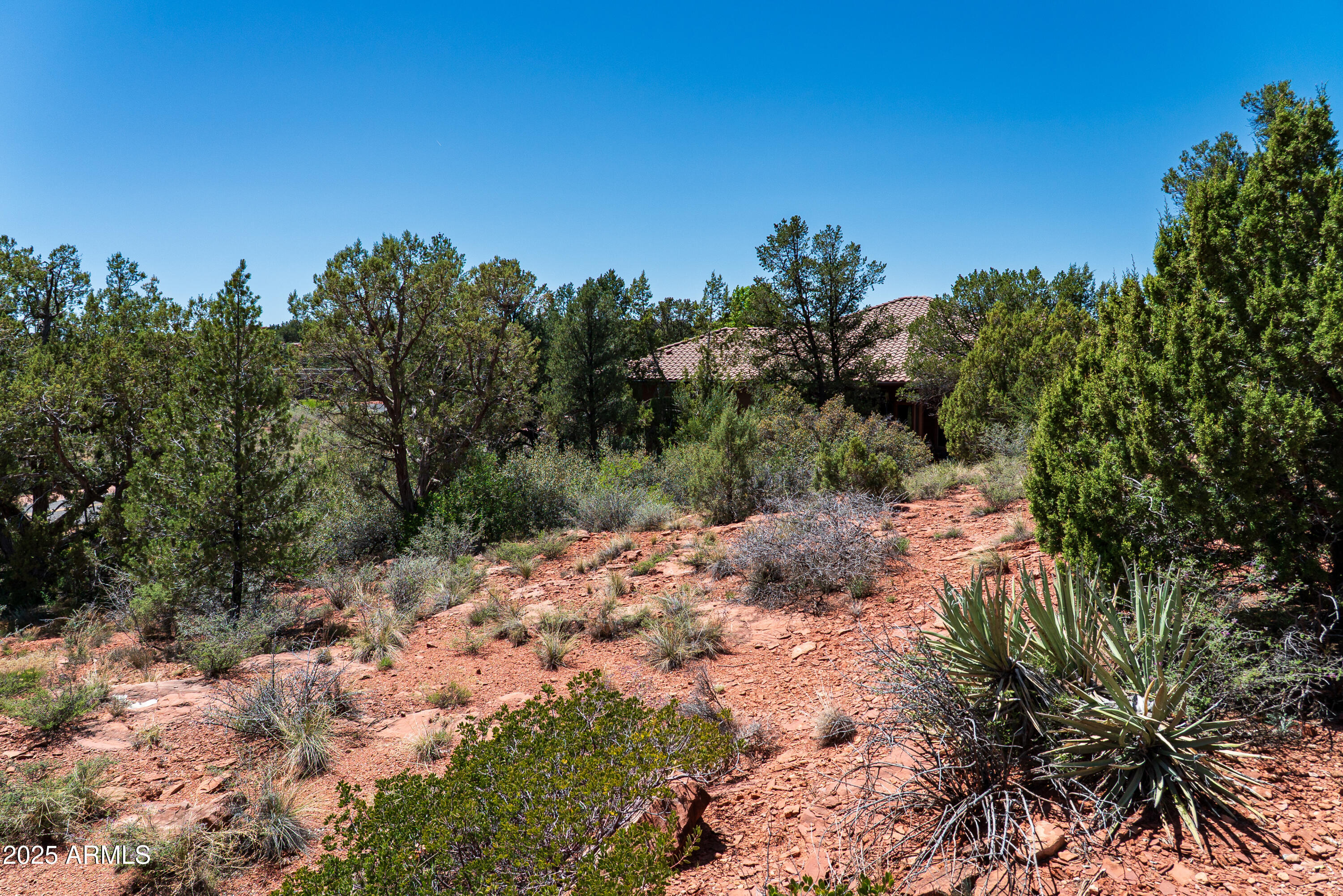 3160 Thunder Mountain Road, 119, Sedona Unit: 119