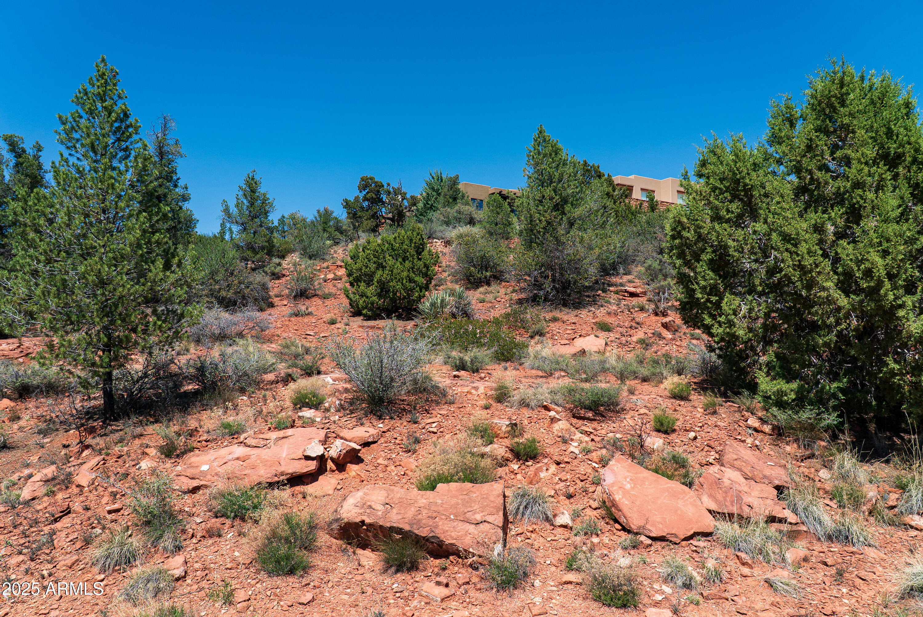 3160 Thunder Mountain Road, 119, Sedona Unit: 119