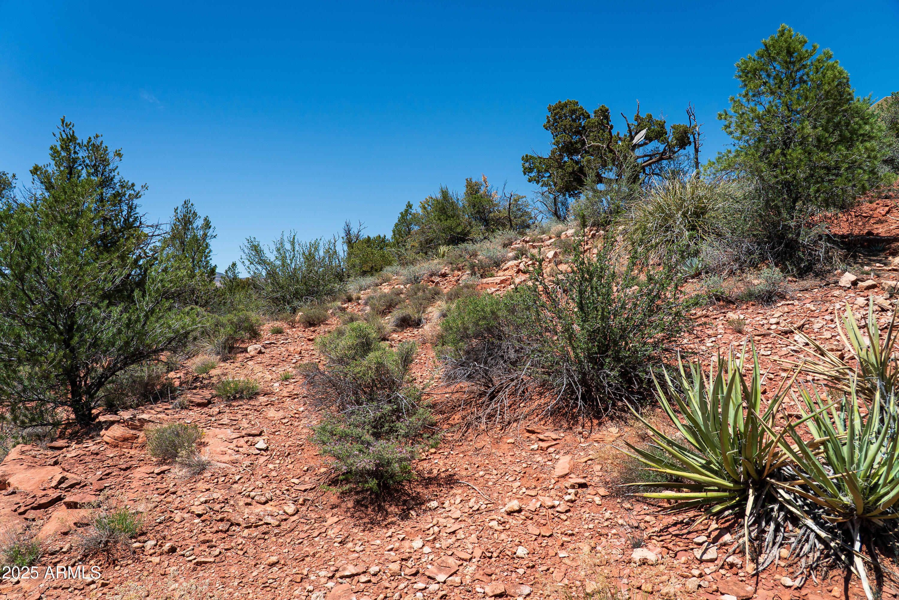 3160 Thunder Mountain Road, 119, Sedona Unit: 119