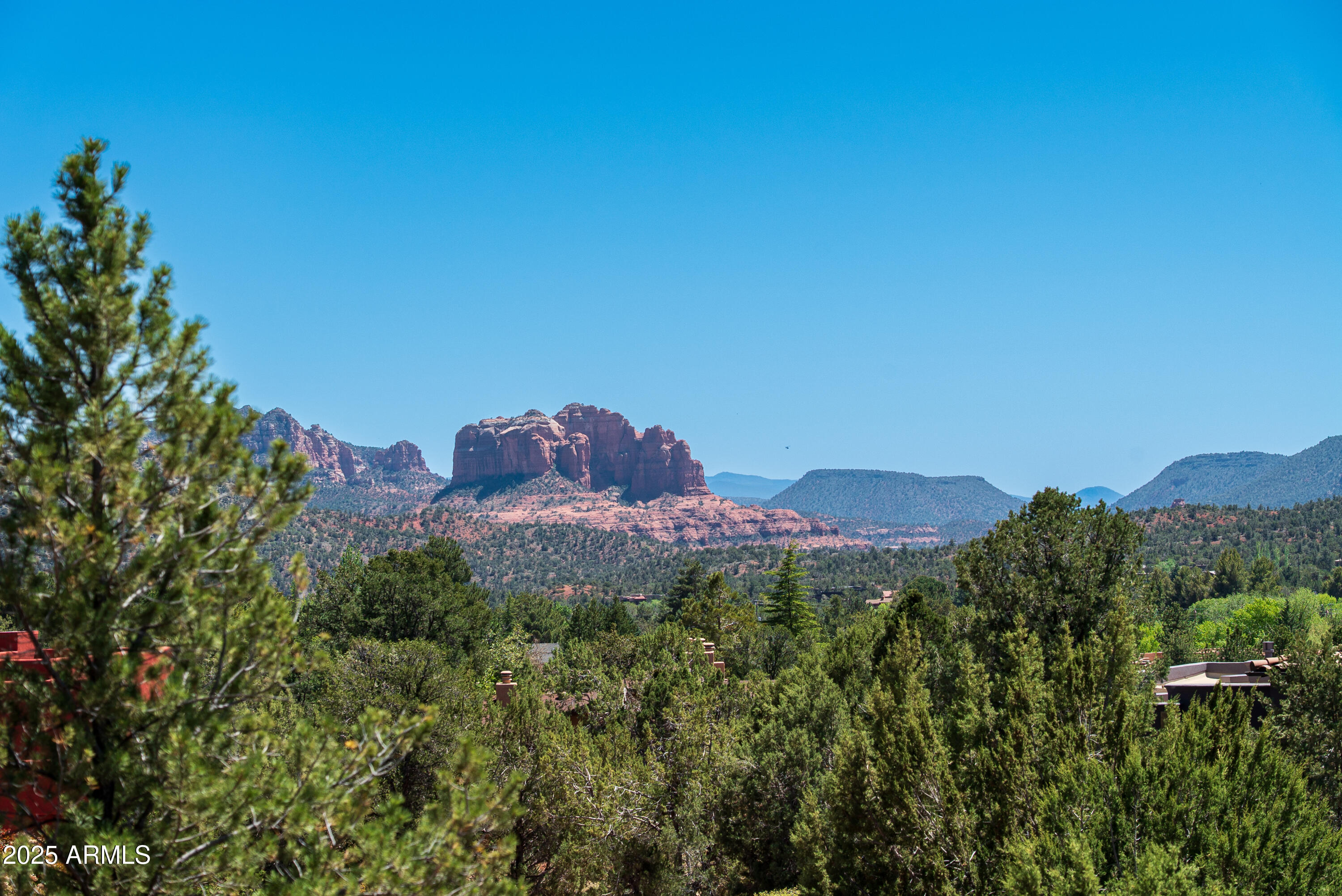 3160 Thunder Mountain Road, 119, Sedona Unit: 119