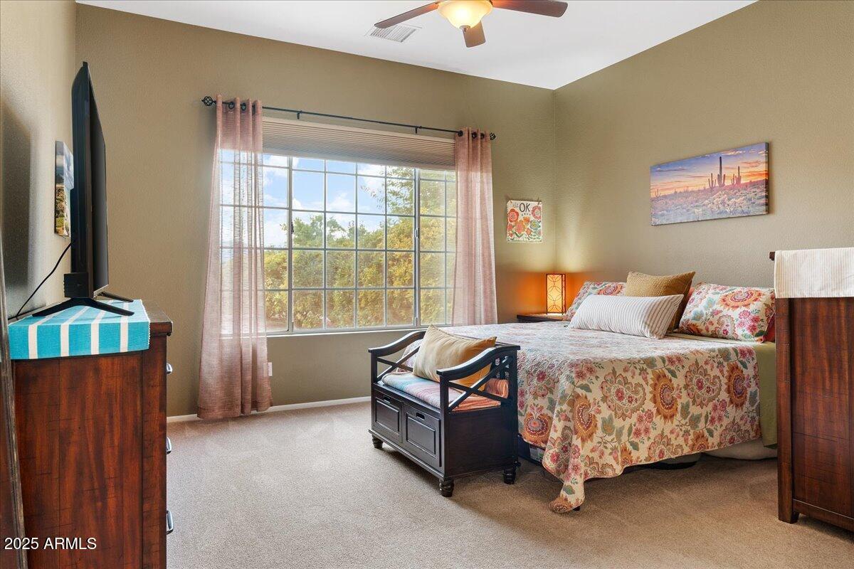 776 S Shooting Star Drive