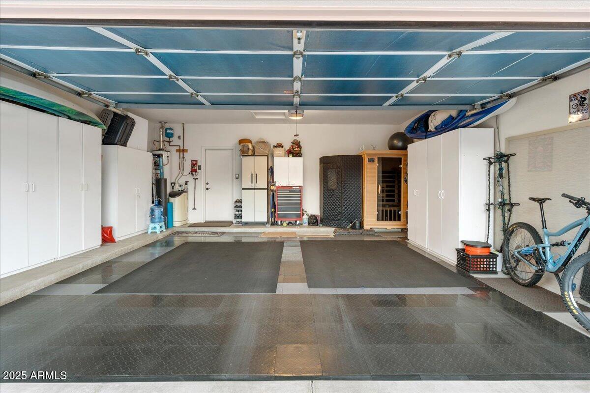 776 S Shooting Star Drive