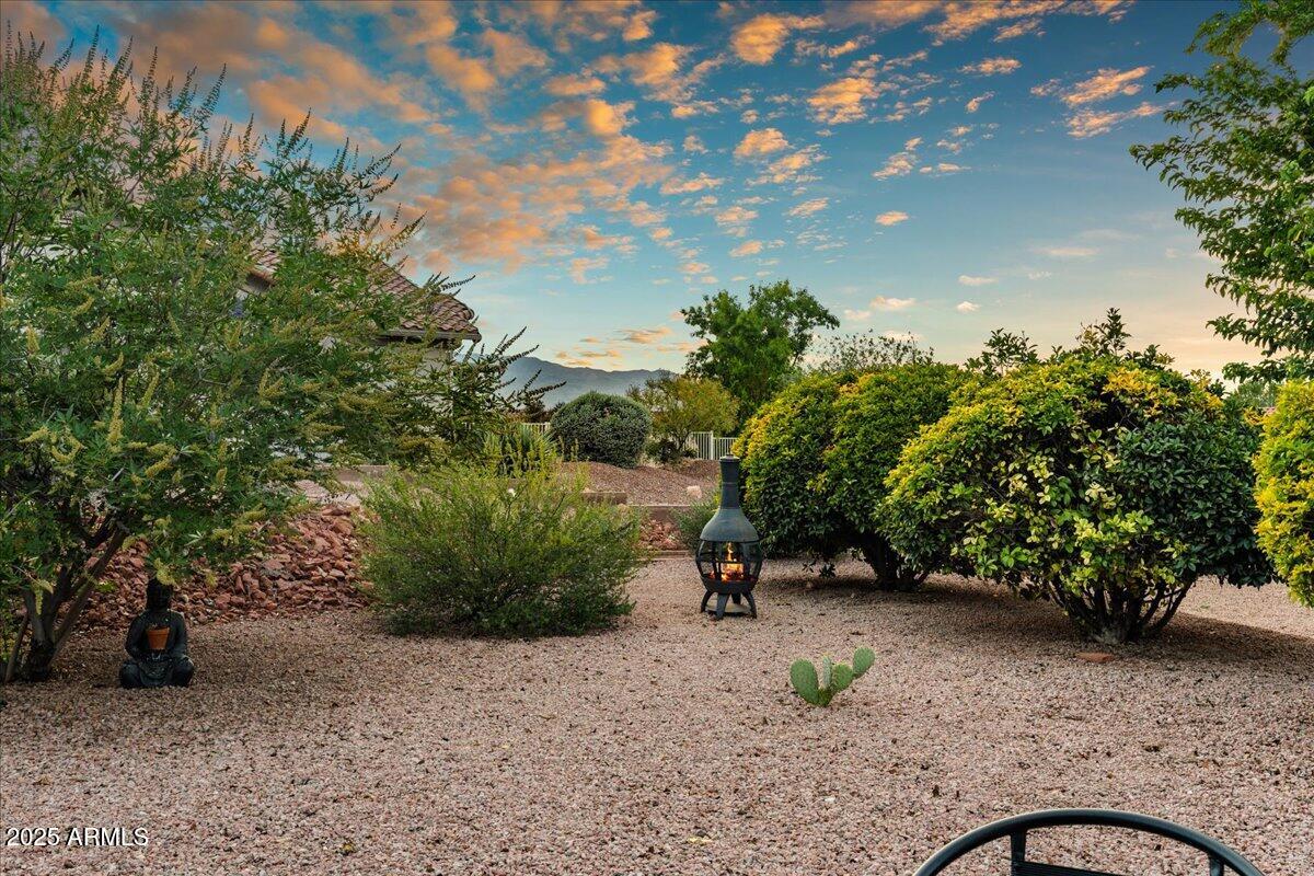 776 S Shooting Star Drive