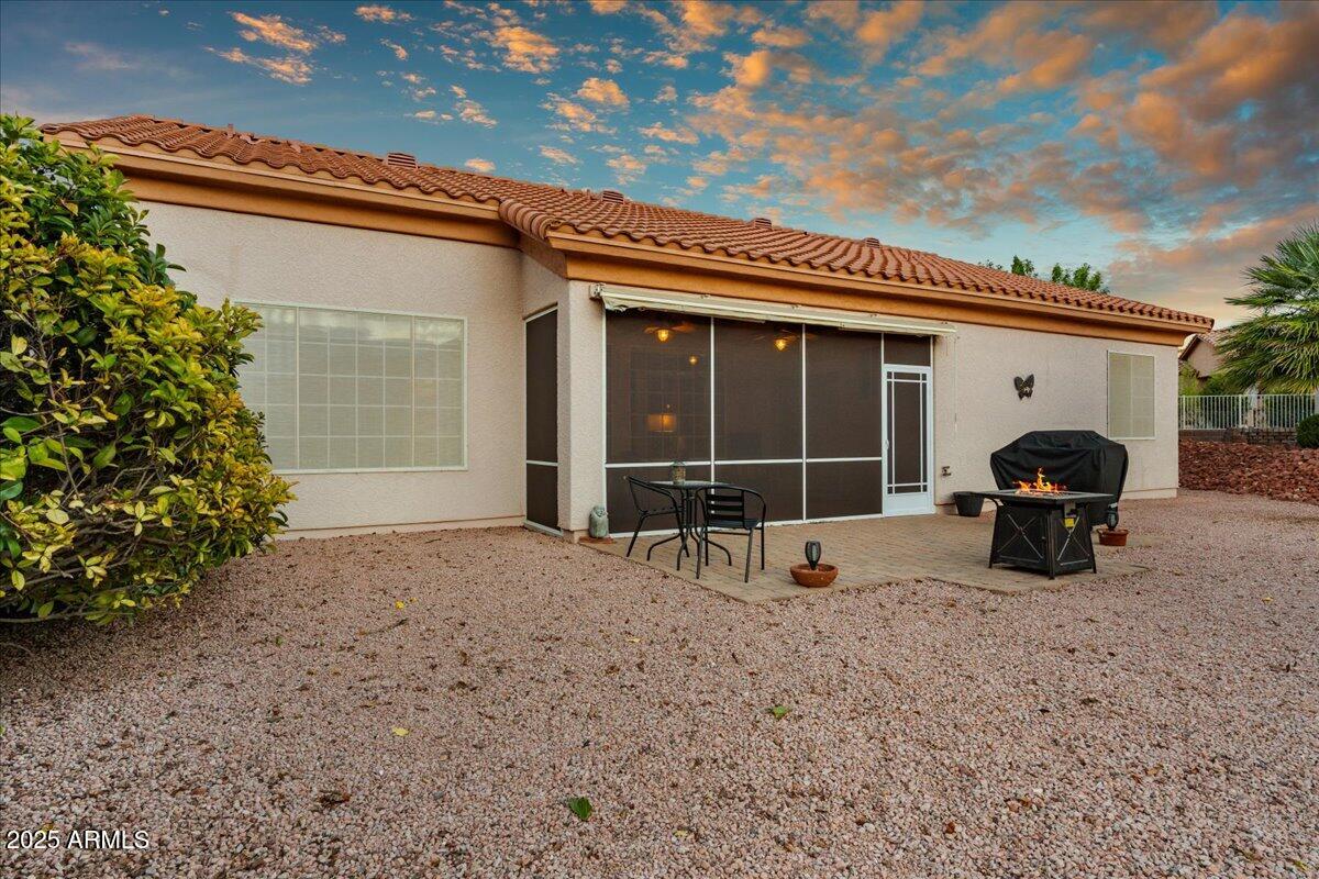 776 S Shooting Star Drive