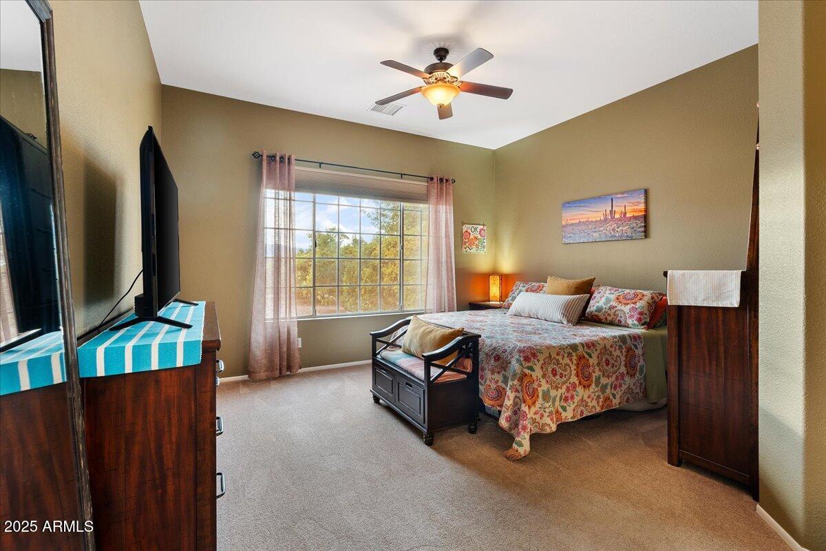 776 S Shooting Star Drive