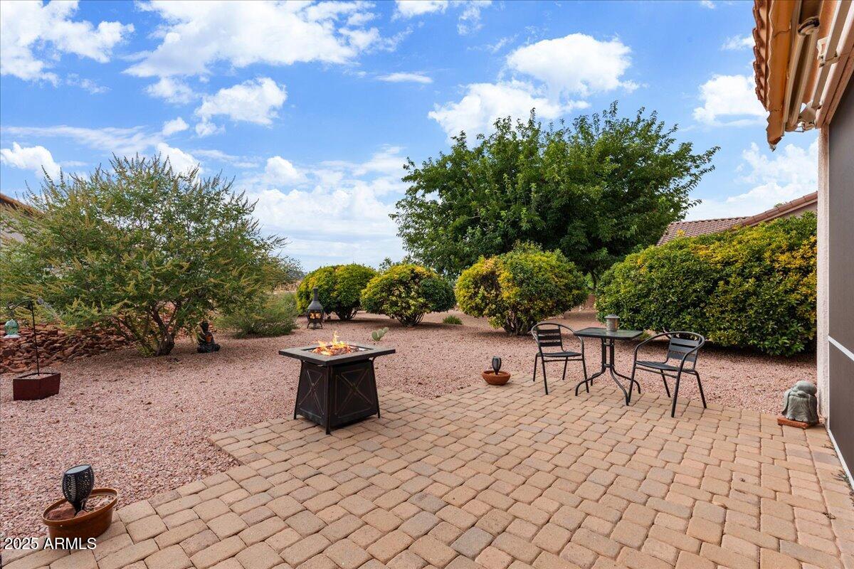 776 S Shooting Star Drive