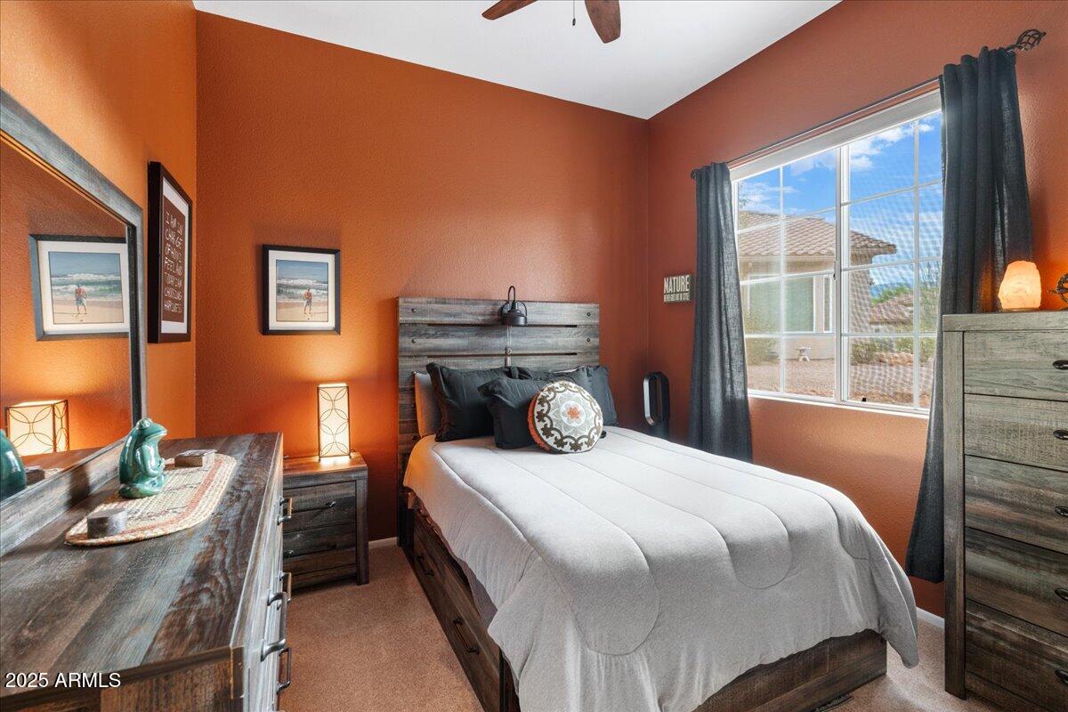 776 S Shooting Star Drive