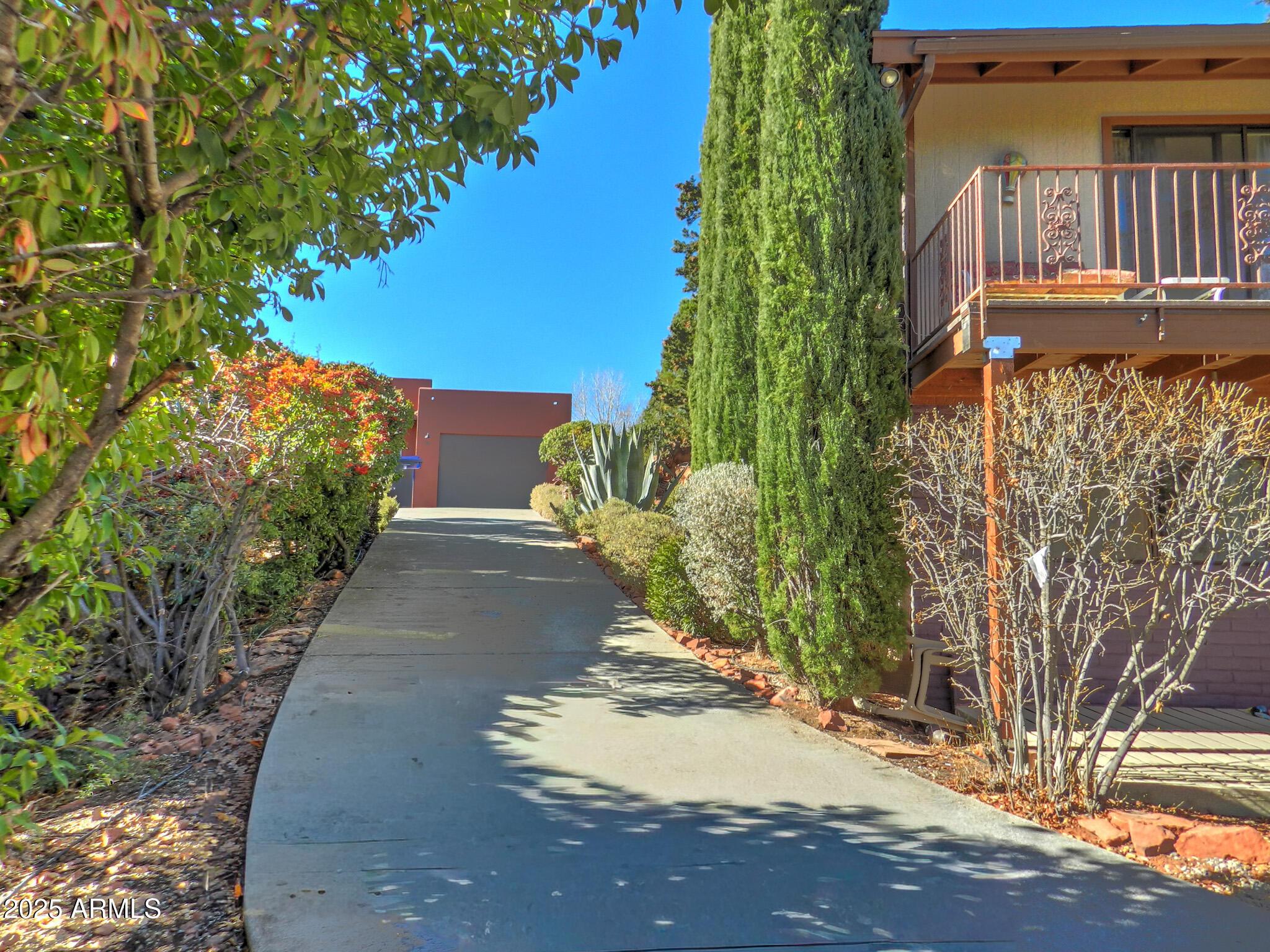 50 MOGOLLON Drive