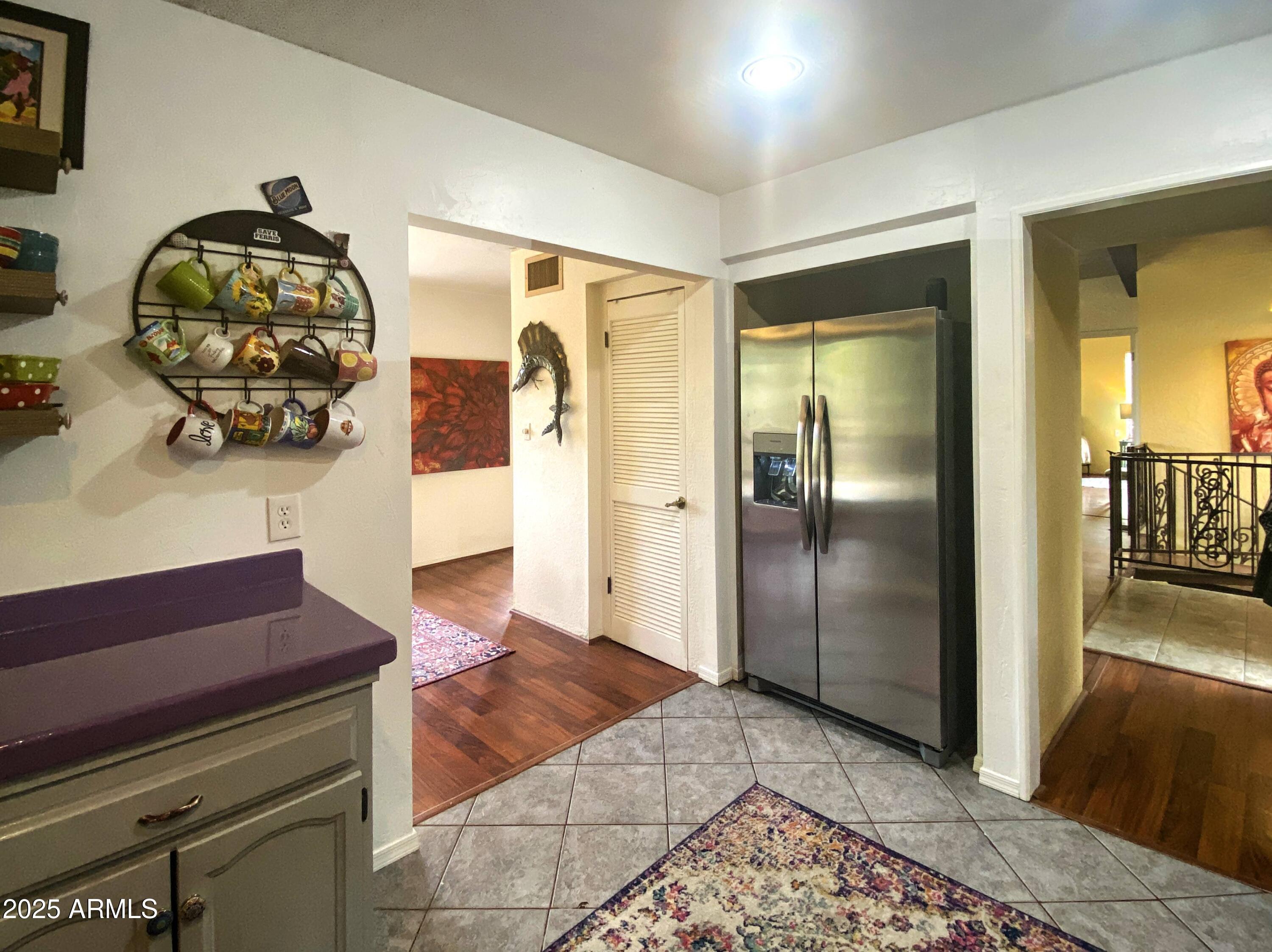 50 MOGOLLON Drive