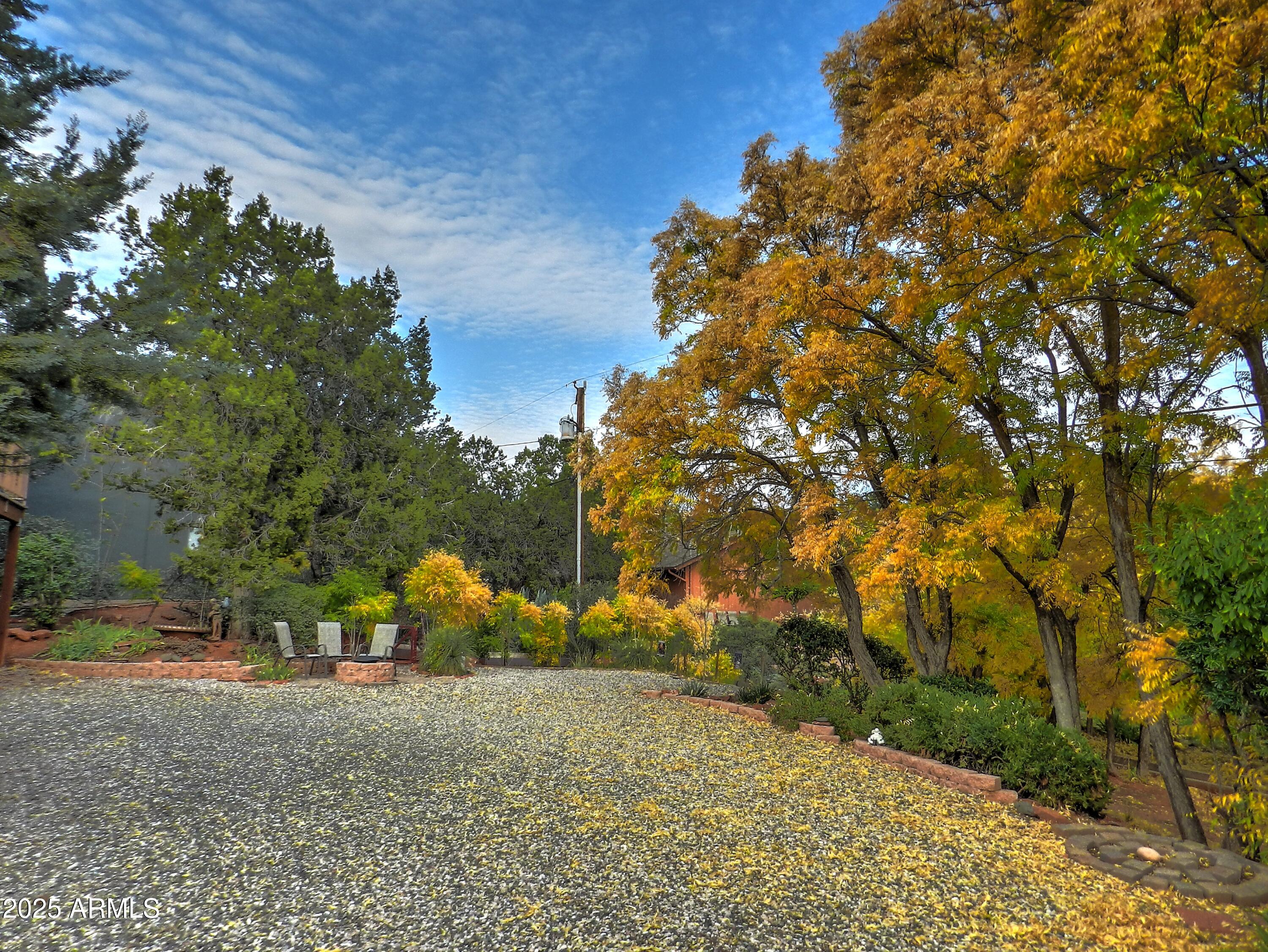 50 MOGOLLON Drive