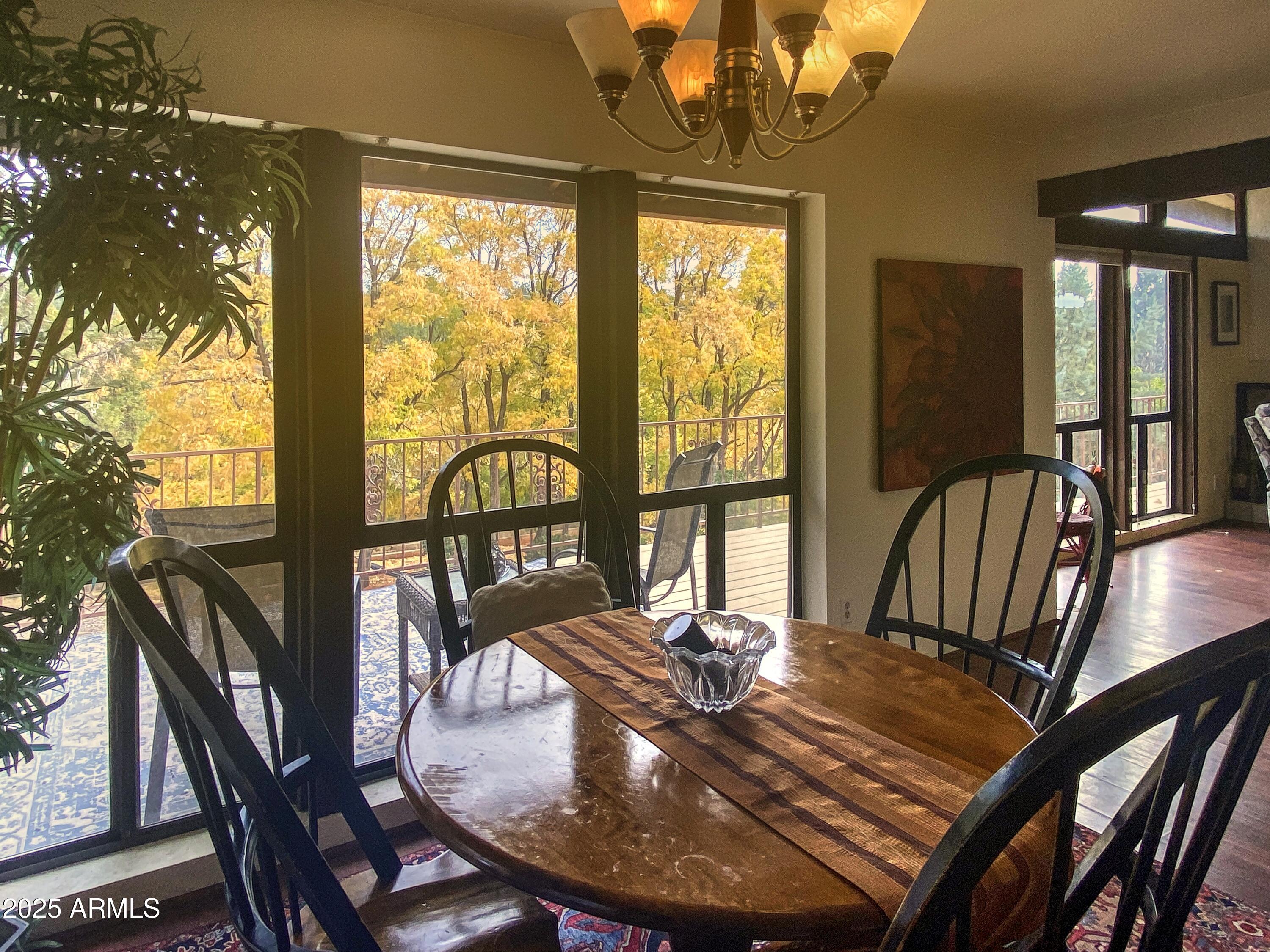50 MOGOLLON Drive