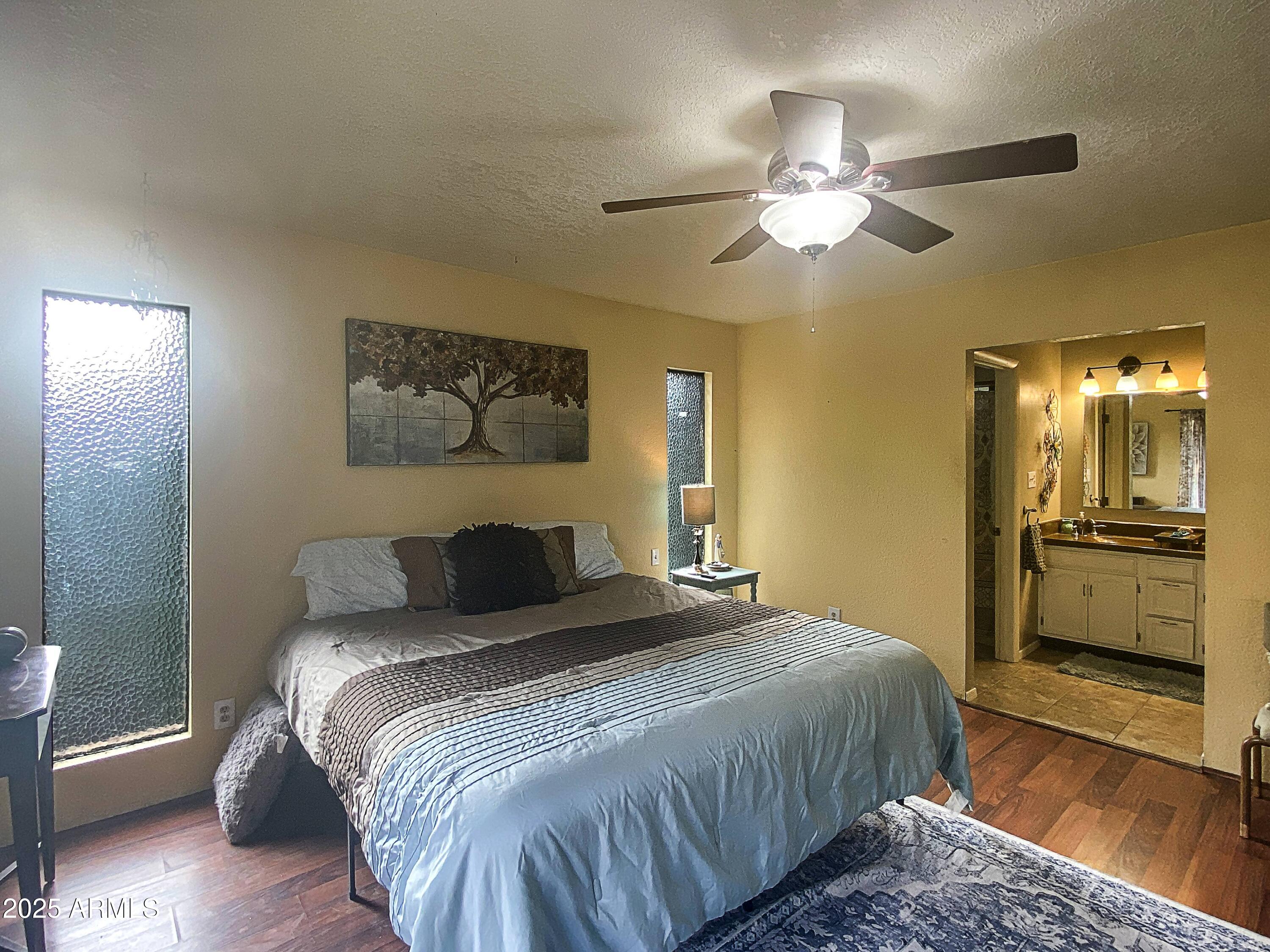 50 MOGOLLON Drive