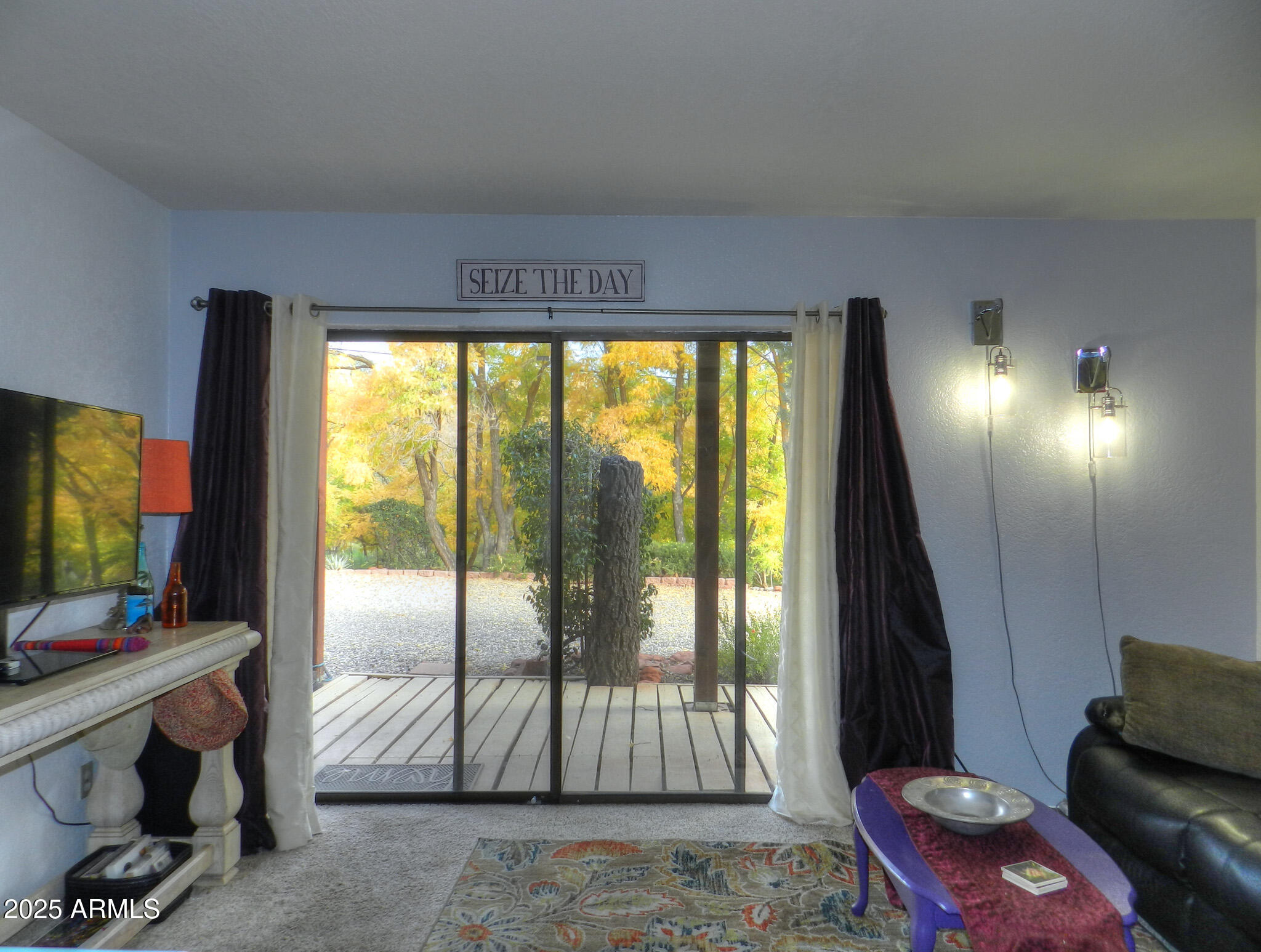 50 MOGOLLON Drive