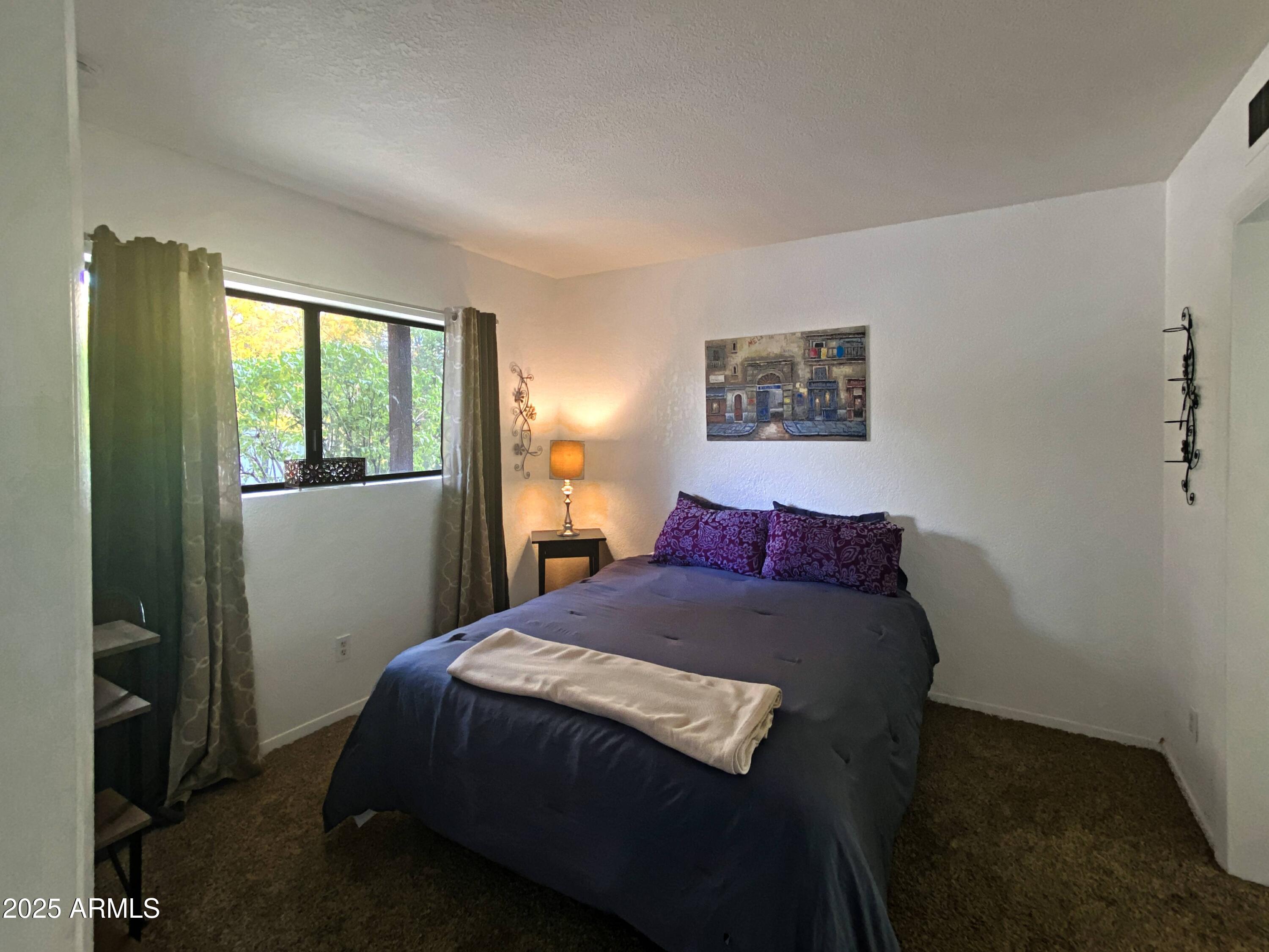 50 MOGOLLON Drive
