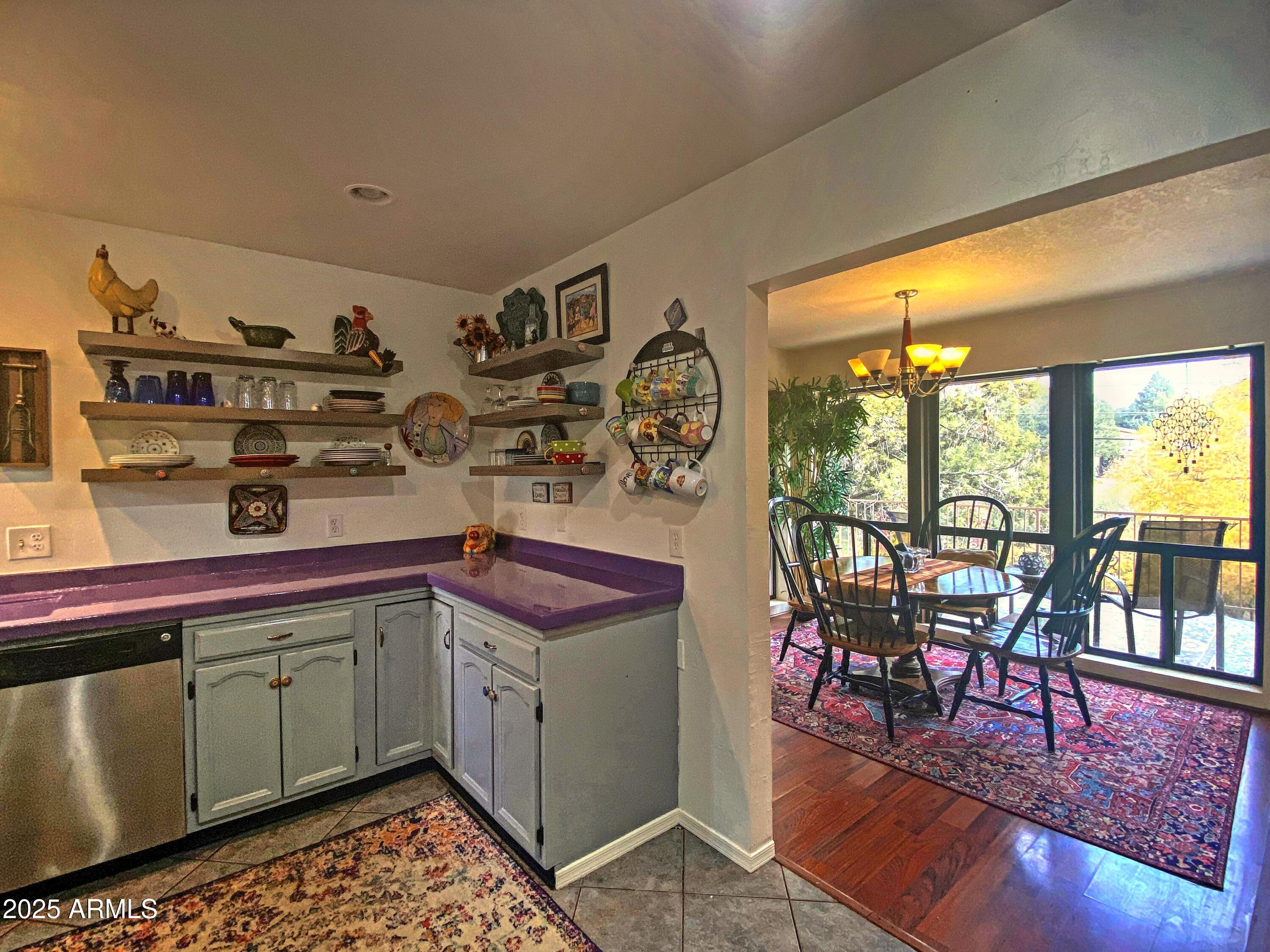 50 MOGOLLON Drive
