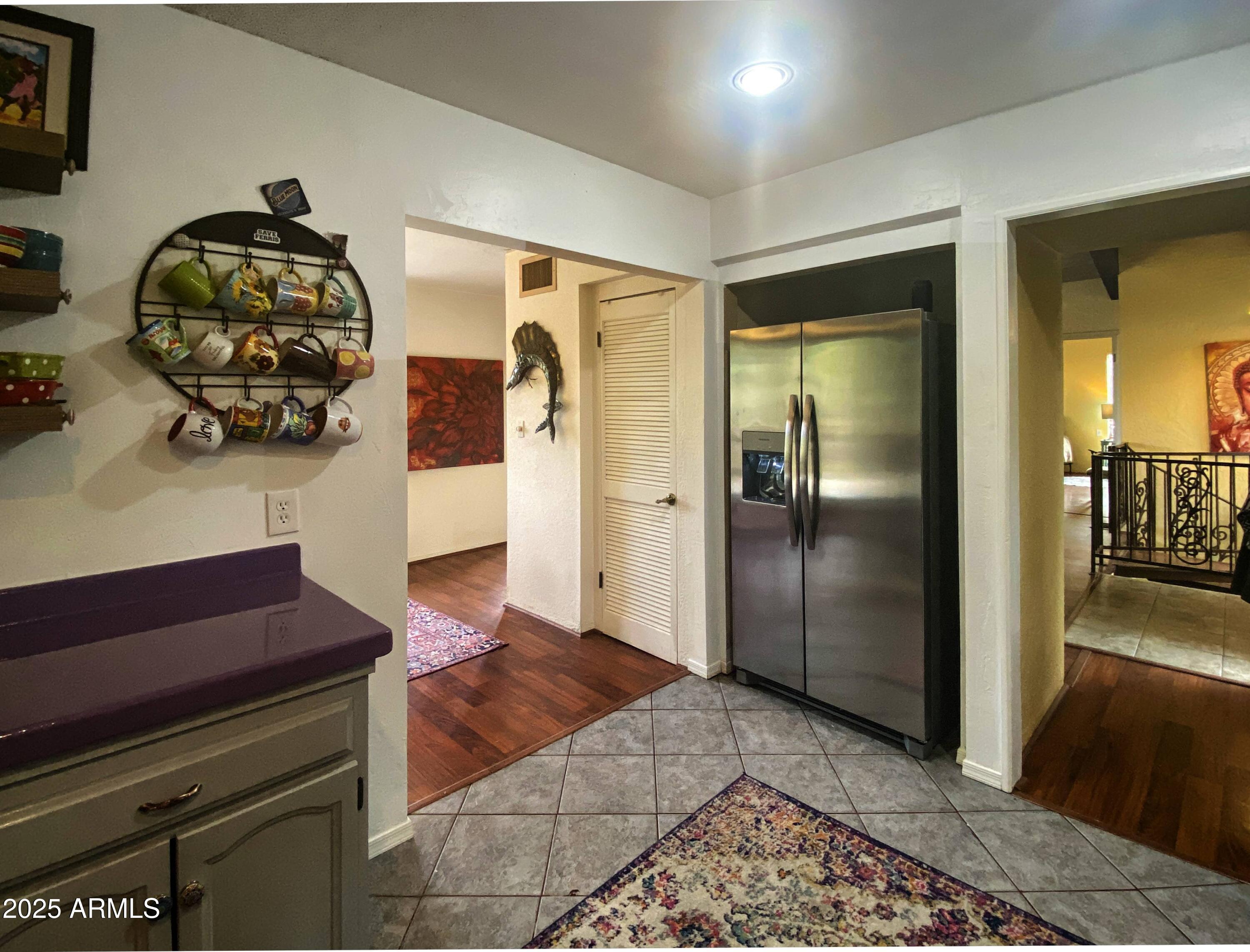50 MOGOLLON Drive
