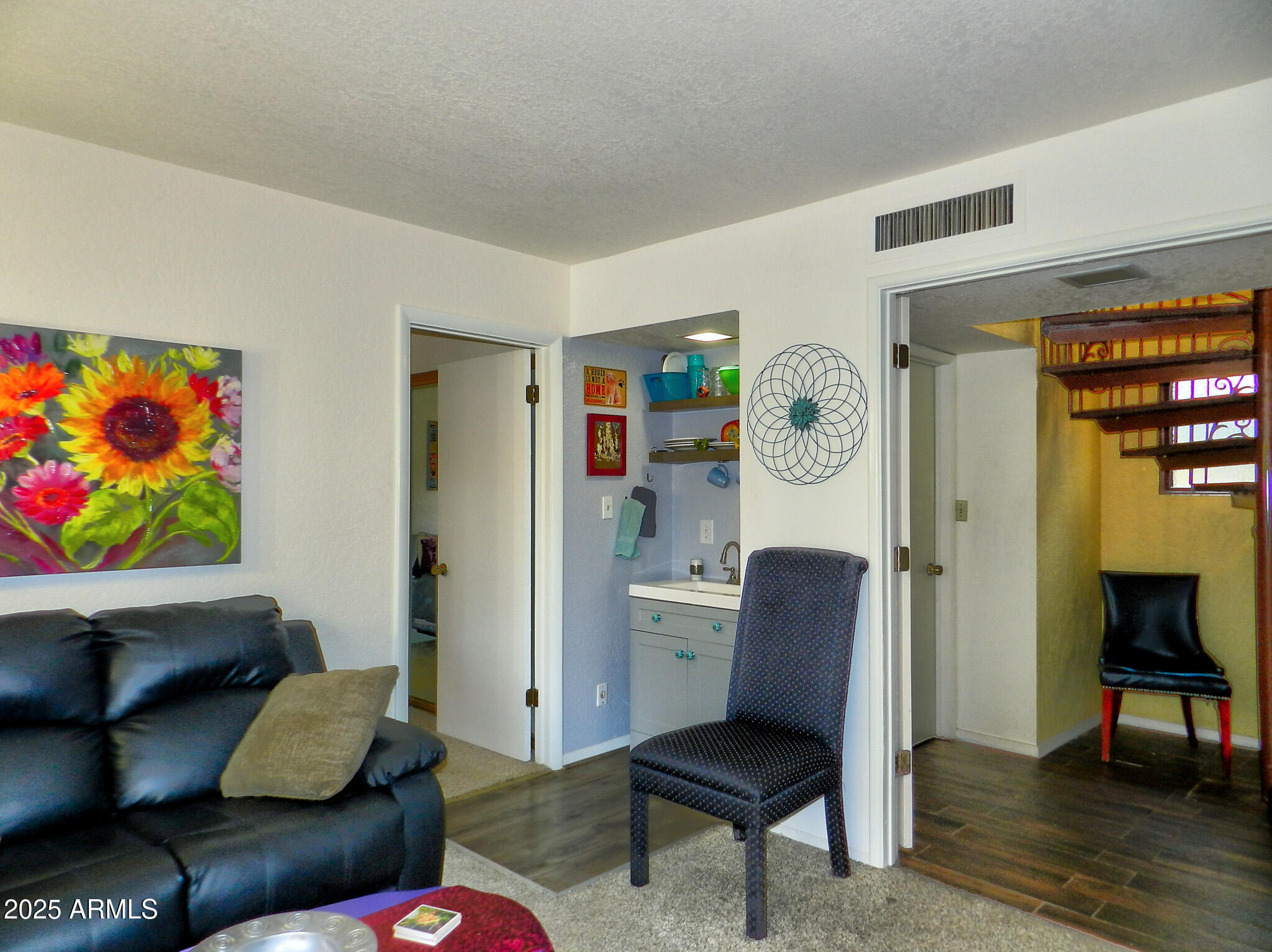 50 MOGOLLON Drive