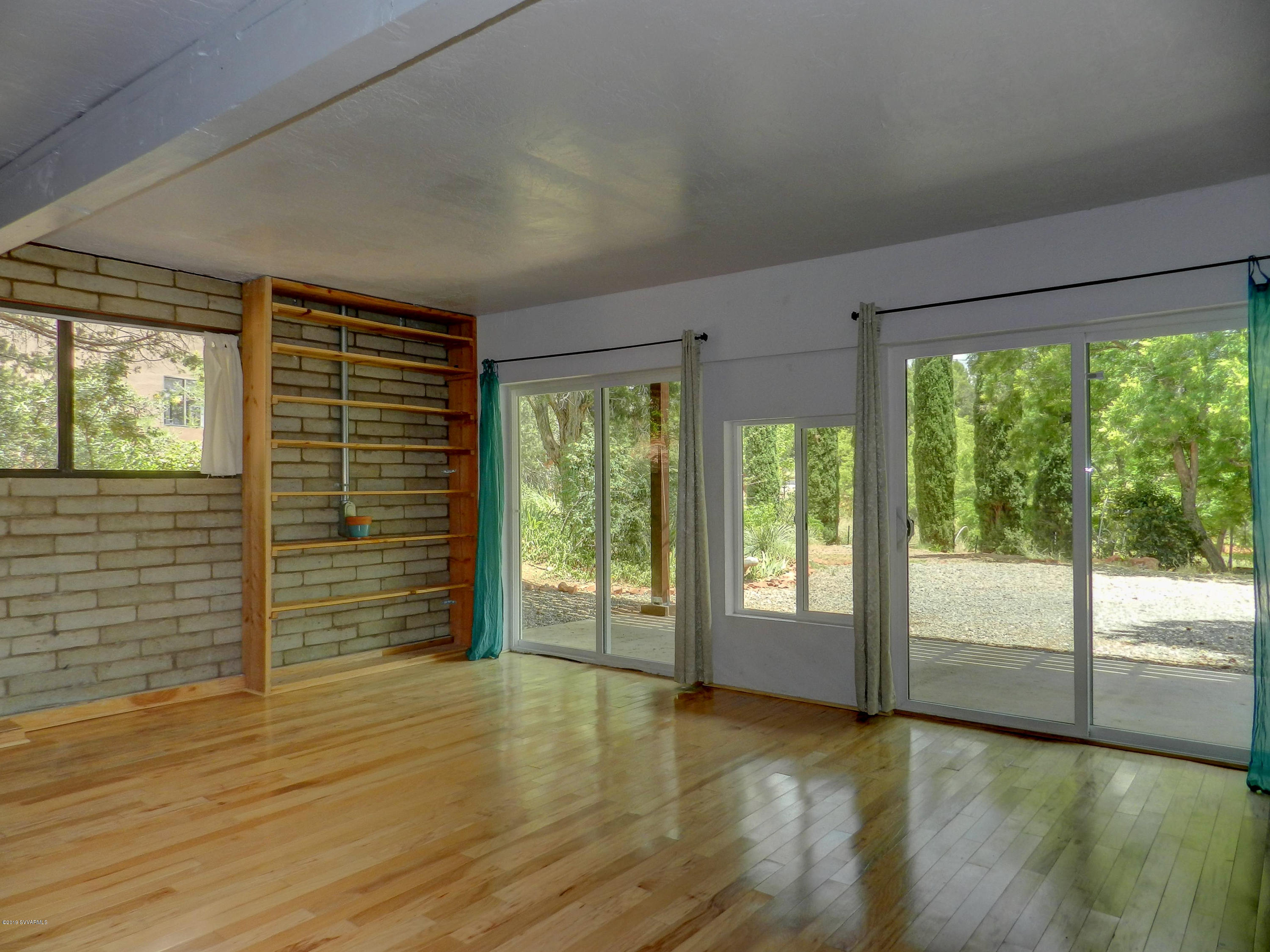 50 MOGOLLON Drive