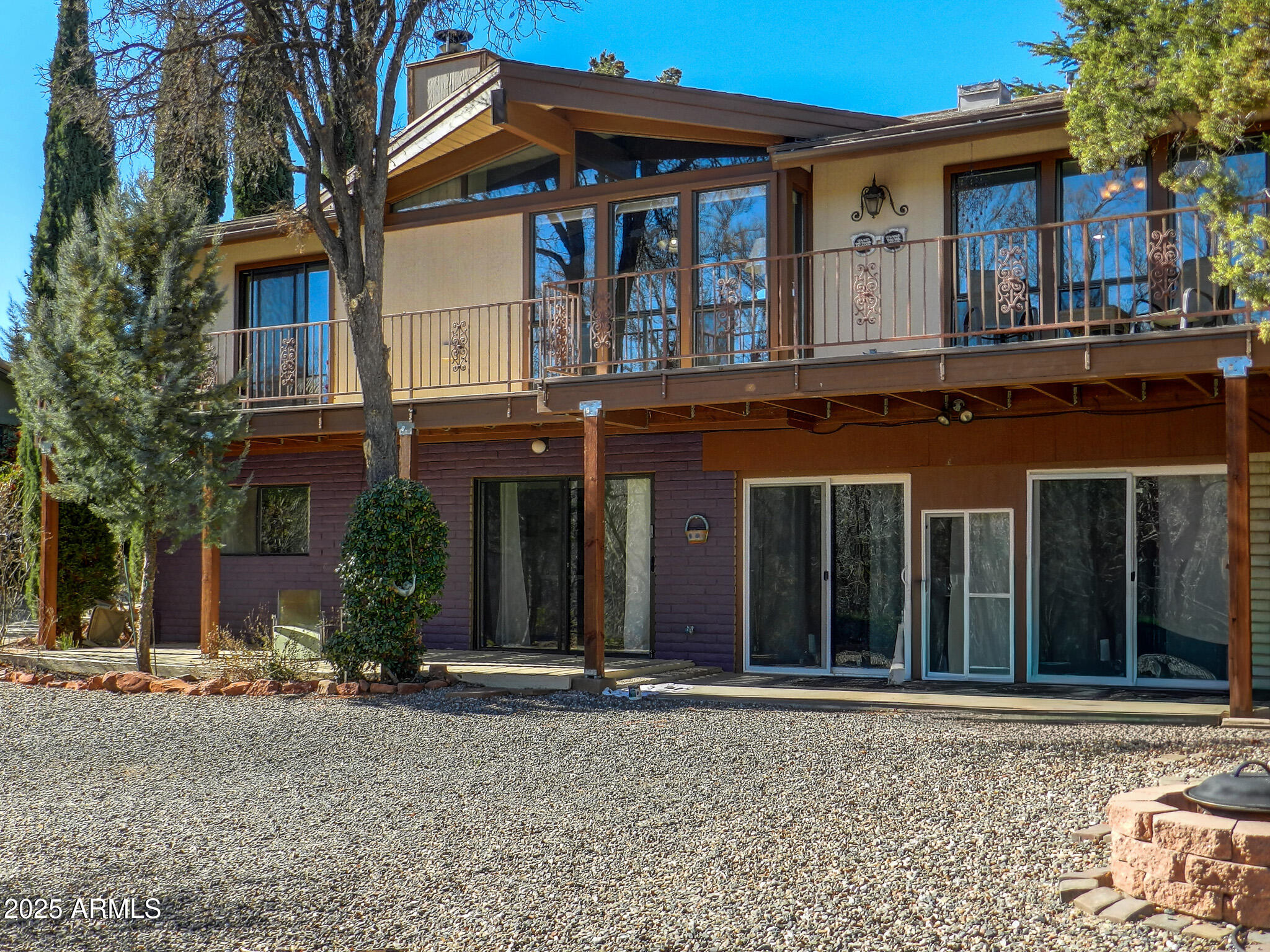50 MOGOLLON Drive