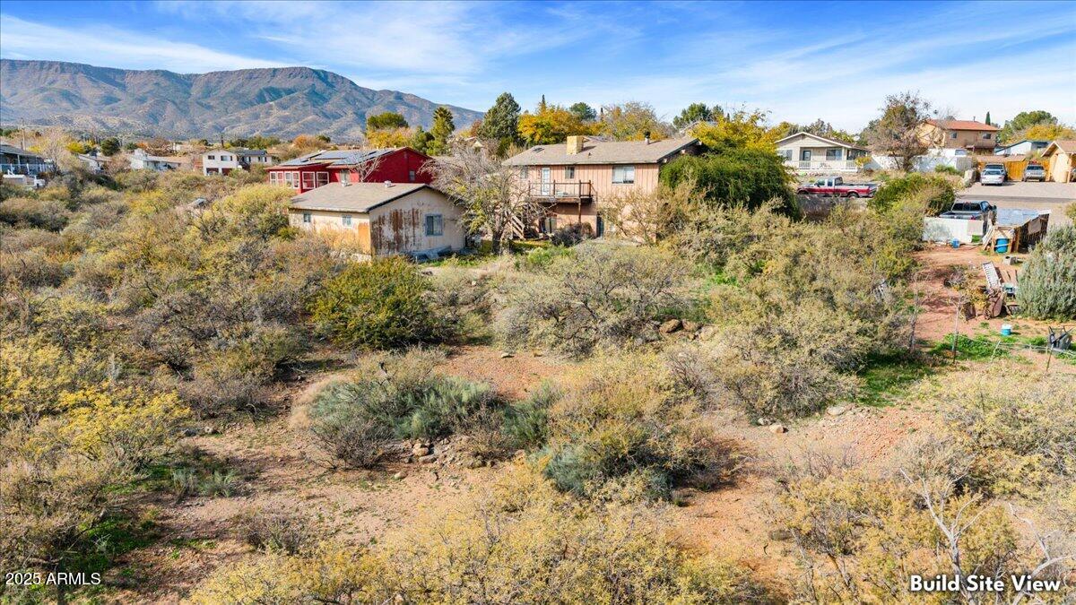 1566 S Camino Real 2985