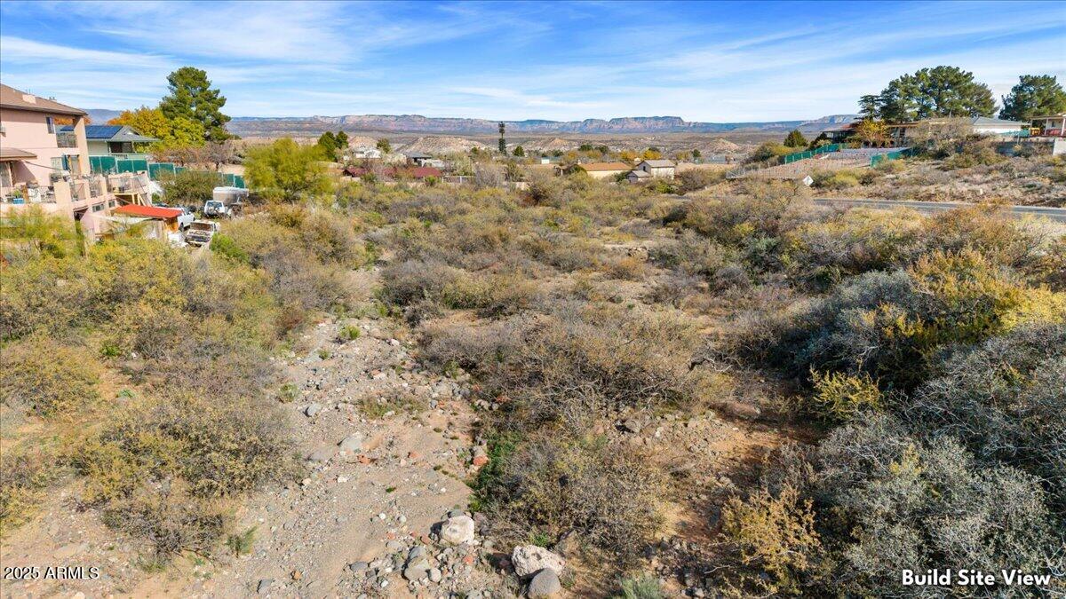 1566 S Camino Real 2985