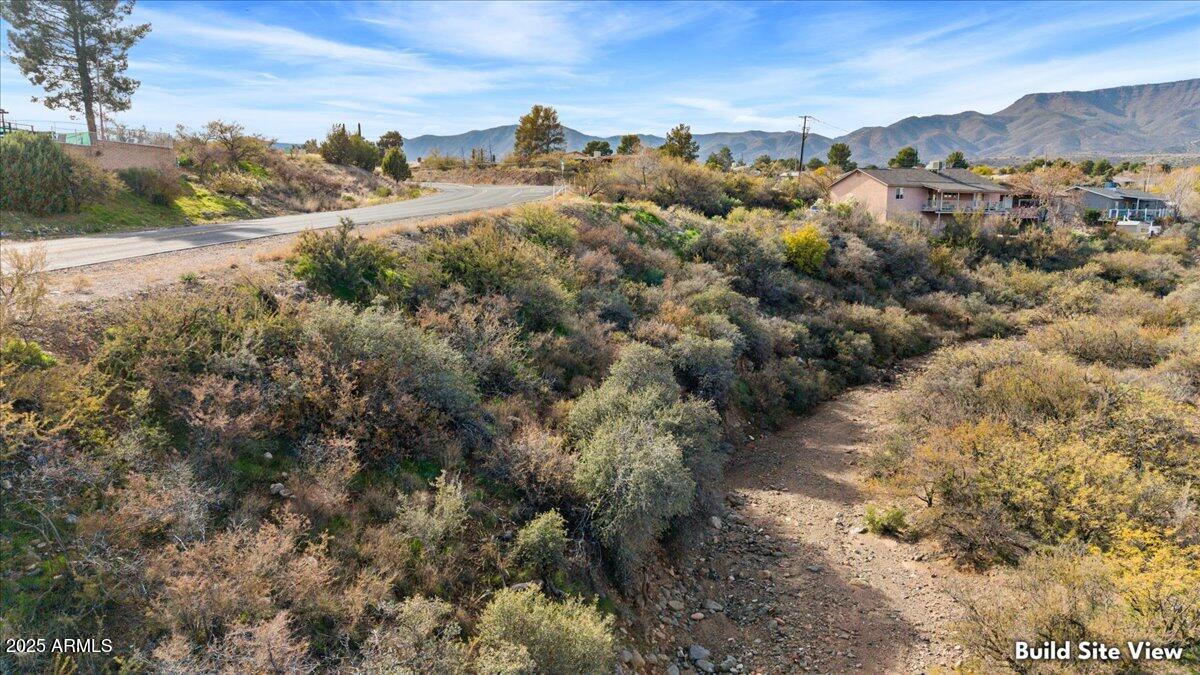 1566 S Camino Real 2985