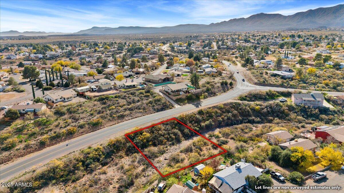 1566 S Camino Real 2985