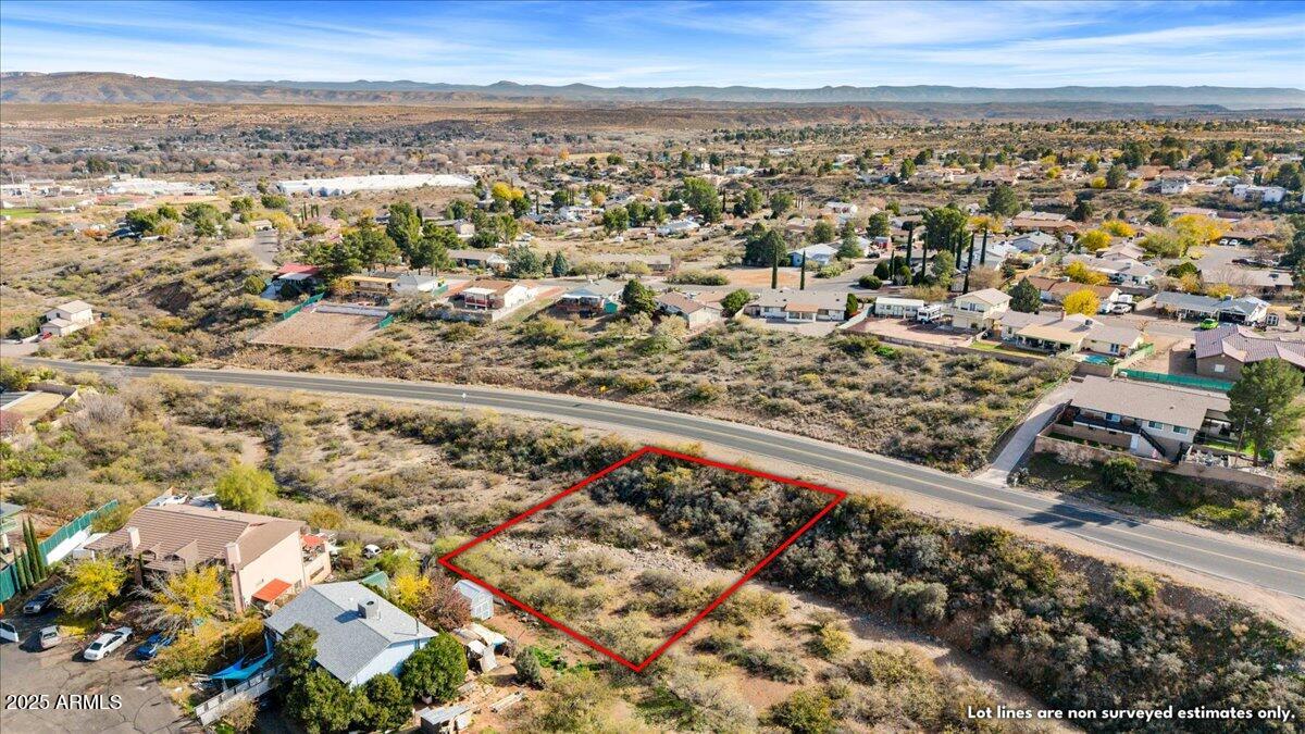 1566 S Camino Real 2985