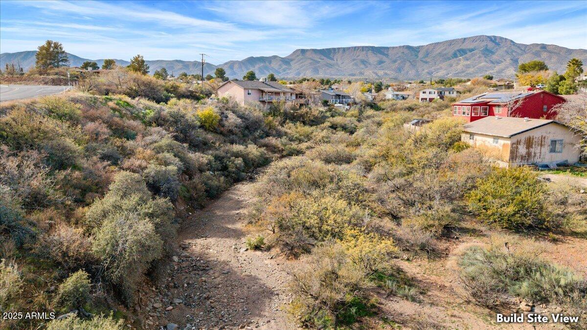 1566 S Camino Real 2985