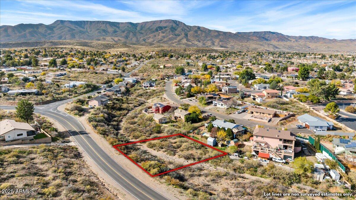 1566 S Camino Real 2985