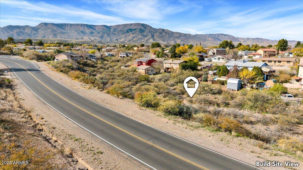 1566 S Camino Real 2985