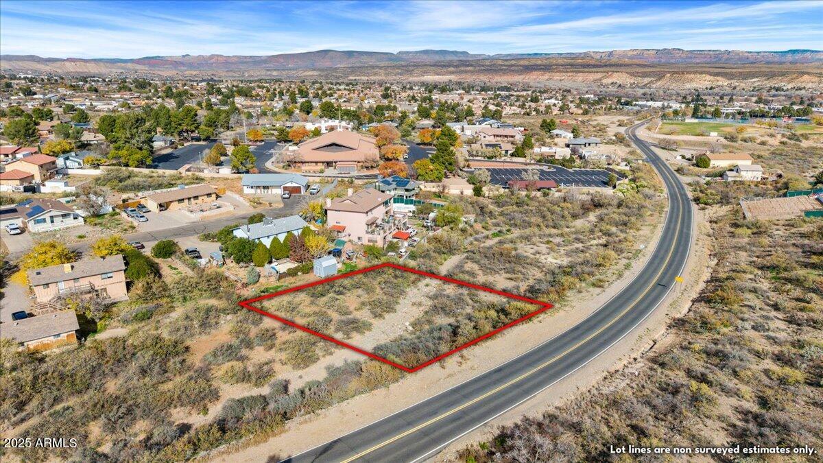 1566 S Camino Real 2985