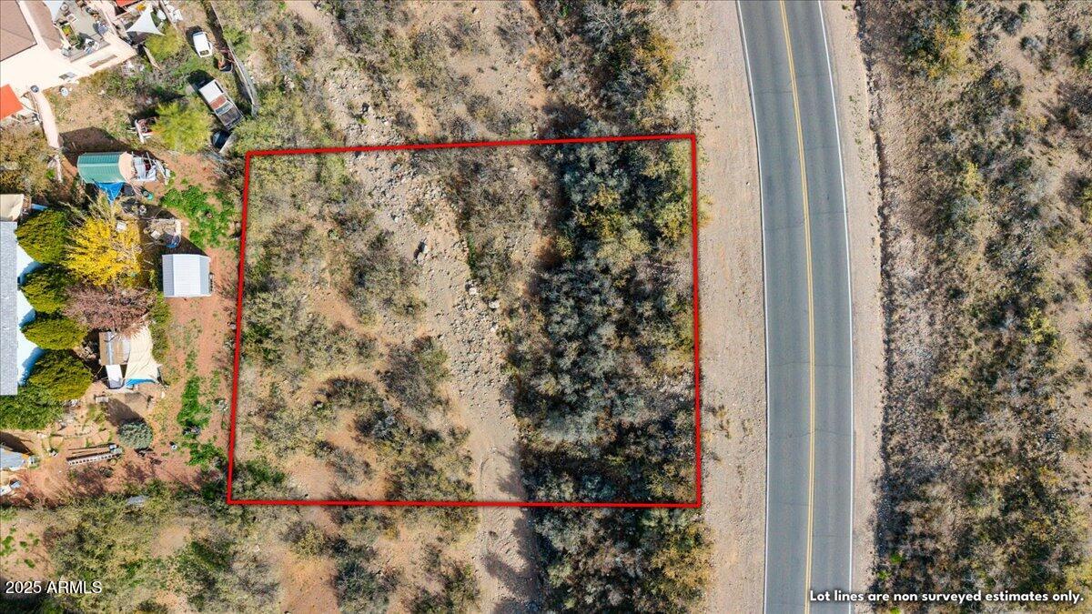 1566 S Camino Real 2985