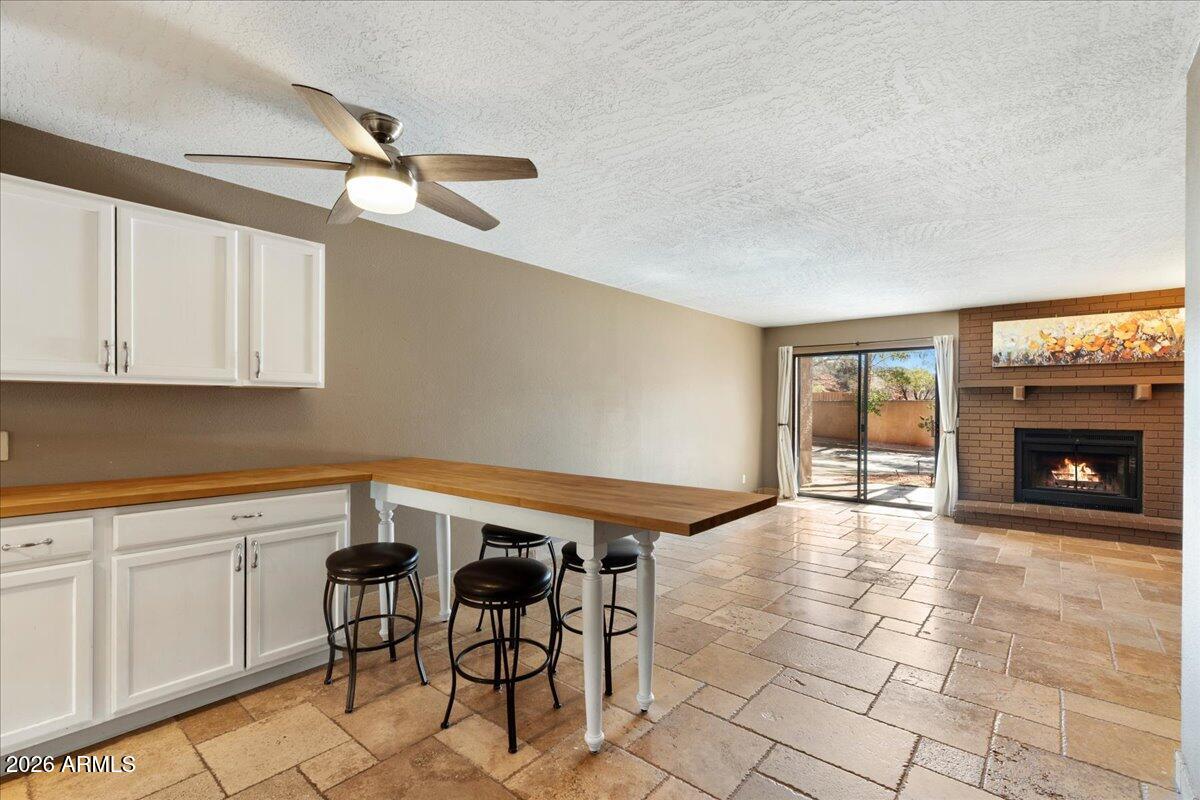 65 VERDE VALLEY SCHOOL Road D5