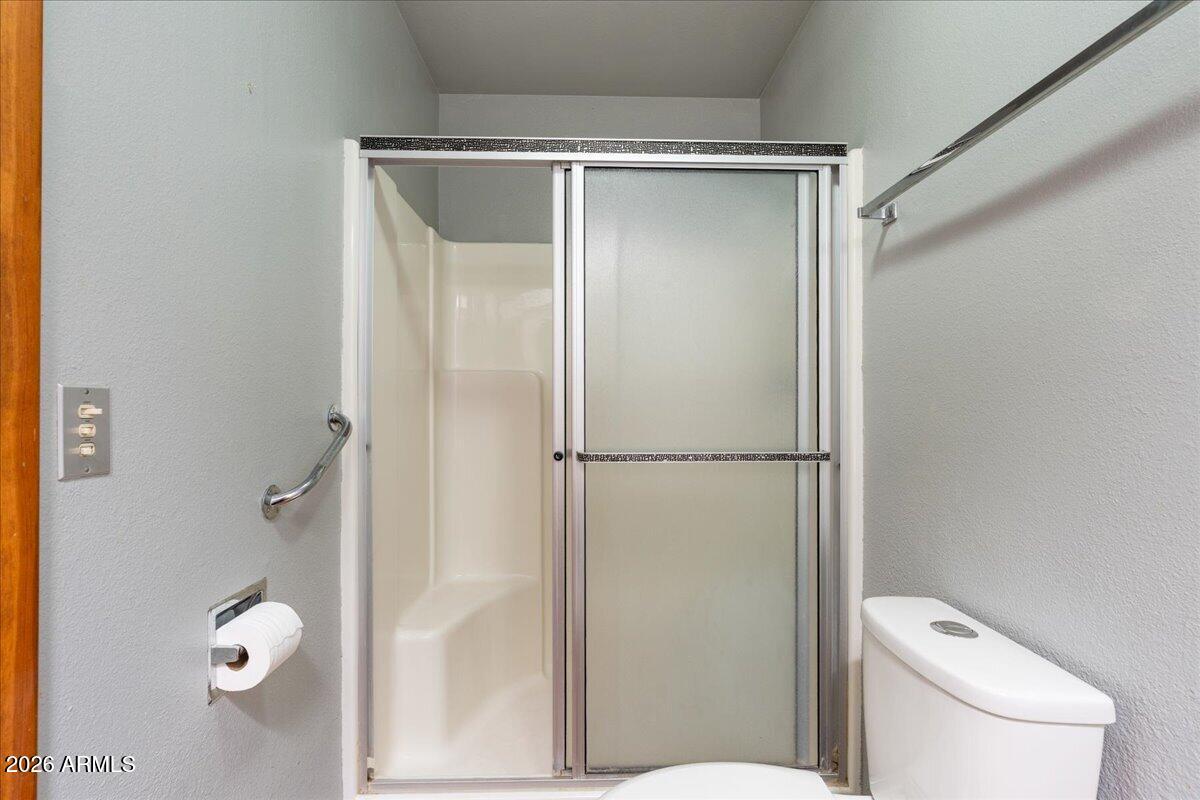 65 VERDE VALLEY SCHOOL Road D5