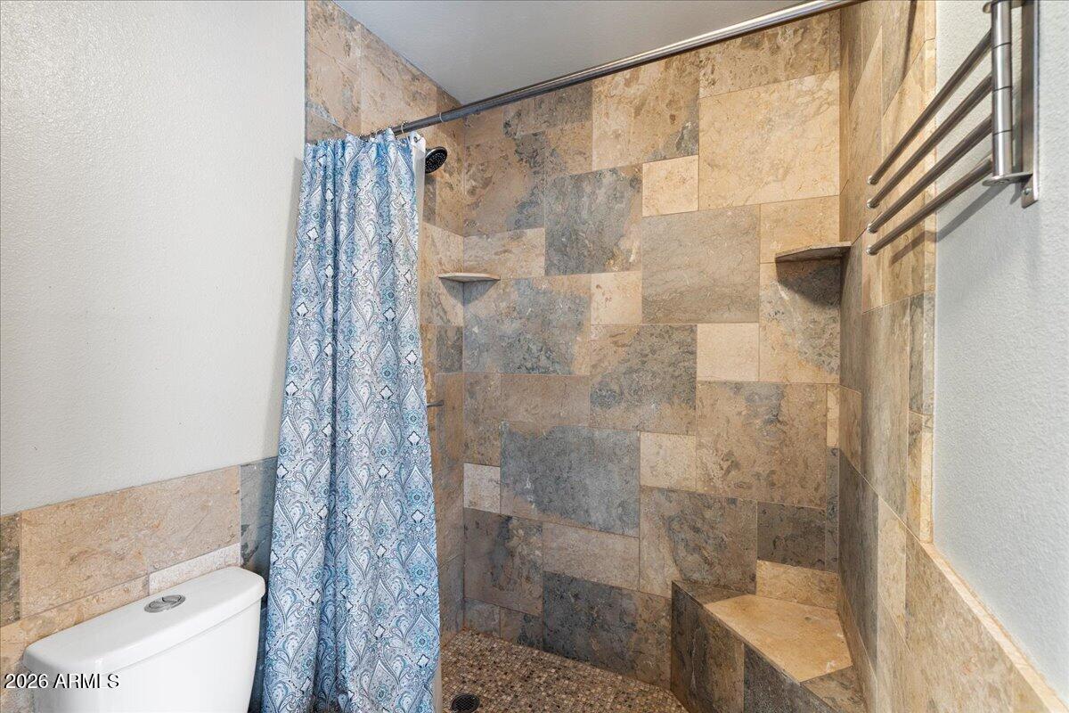 65 VERDE VALLEY SCHOOL Road D5