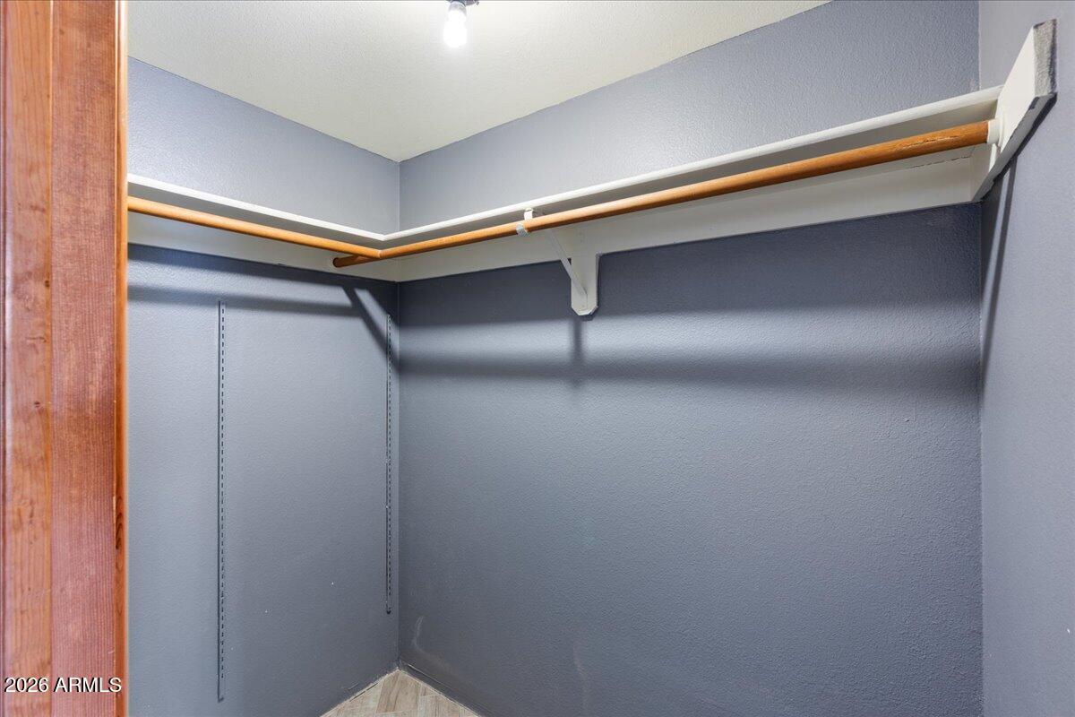 65 VERDE VALLEY SCHOOL Road D5