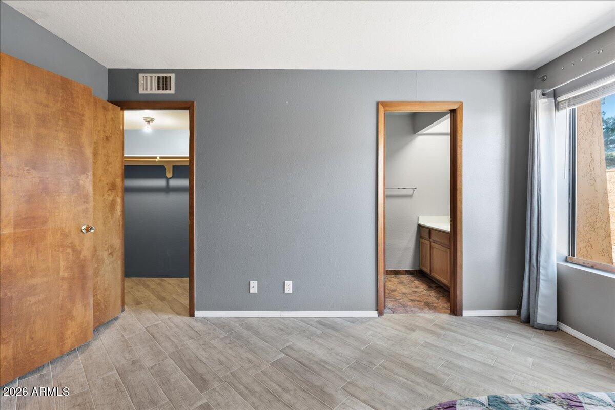 65 VERDE VALLEY SCHOOL Road D5