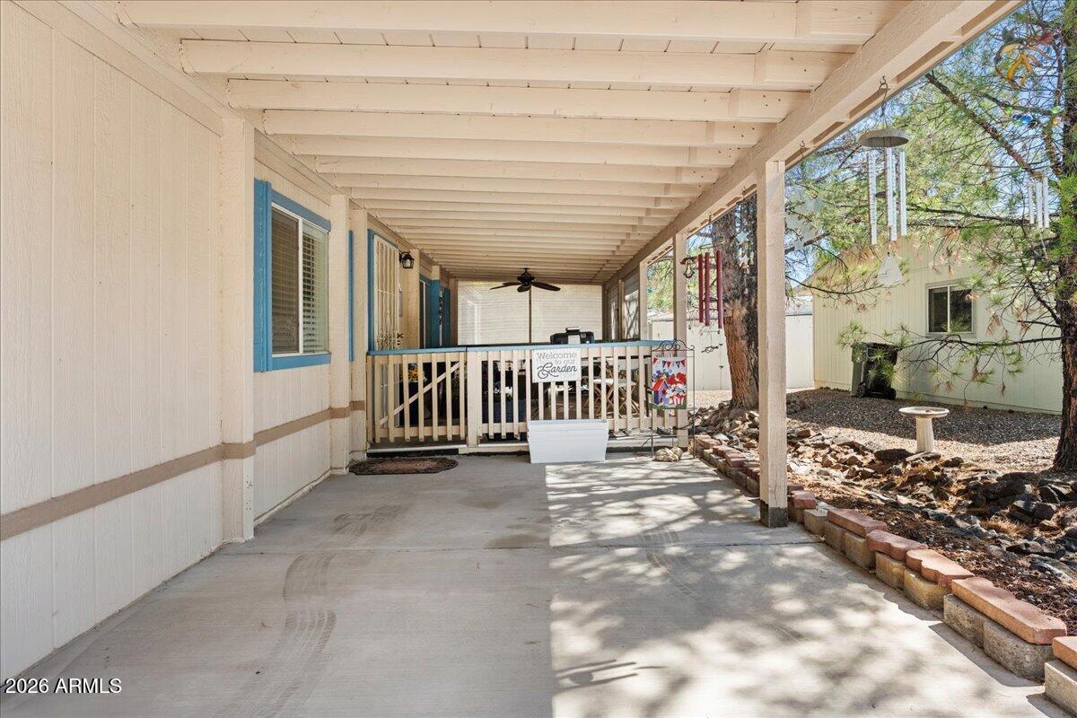 2050 W Hwy 89A Highway