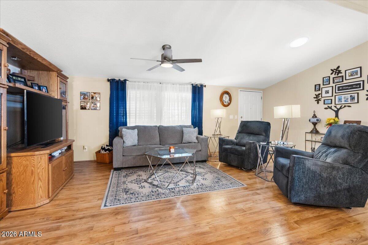 2050 W Hwy 89A Highway